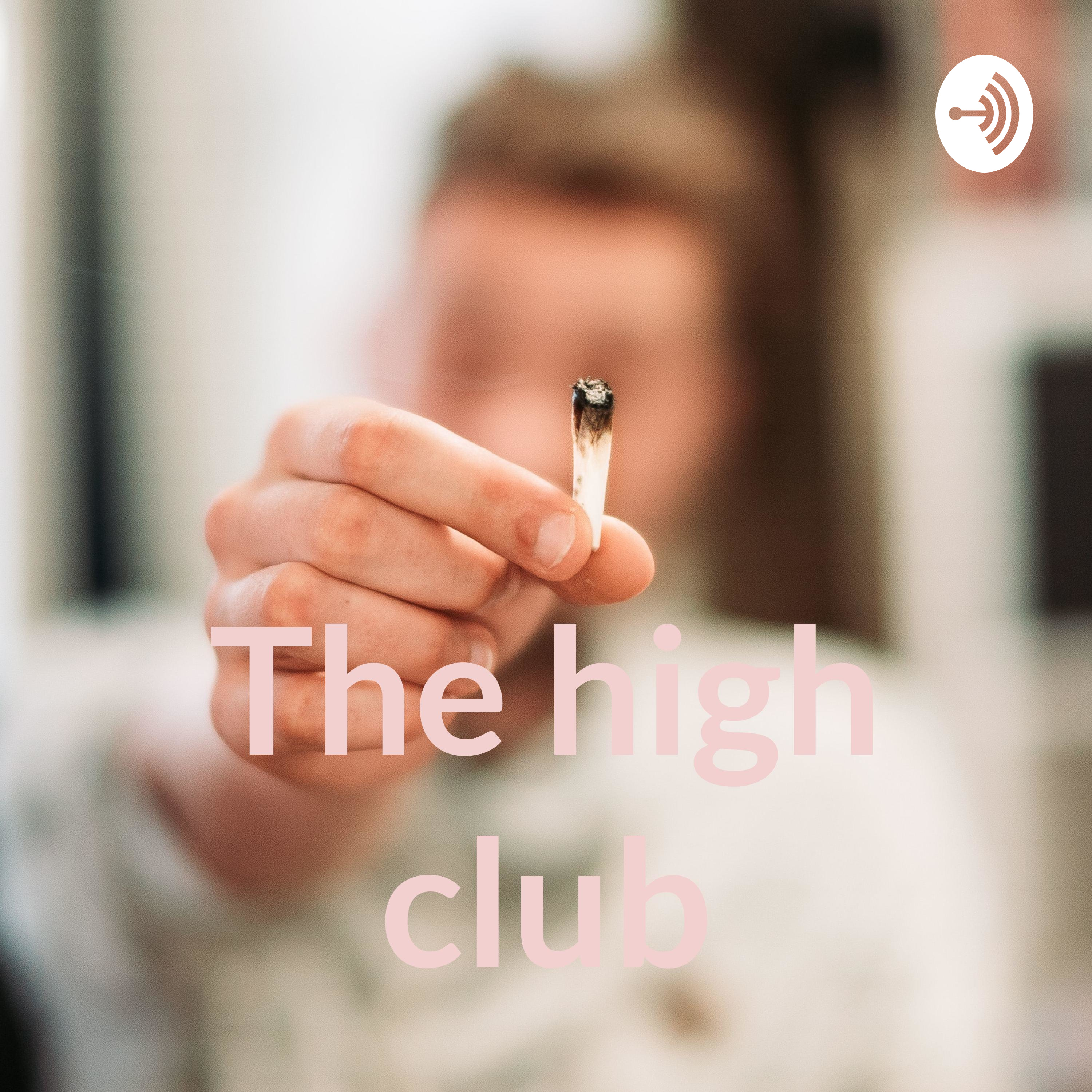 The high club