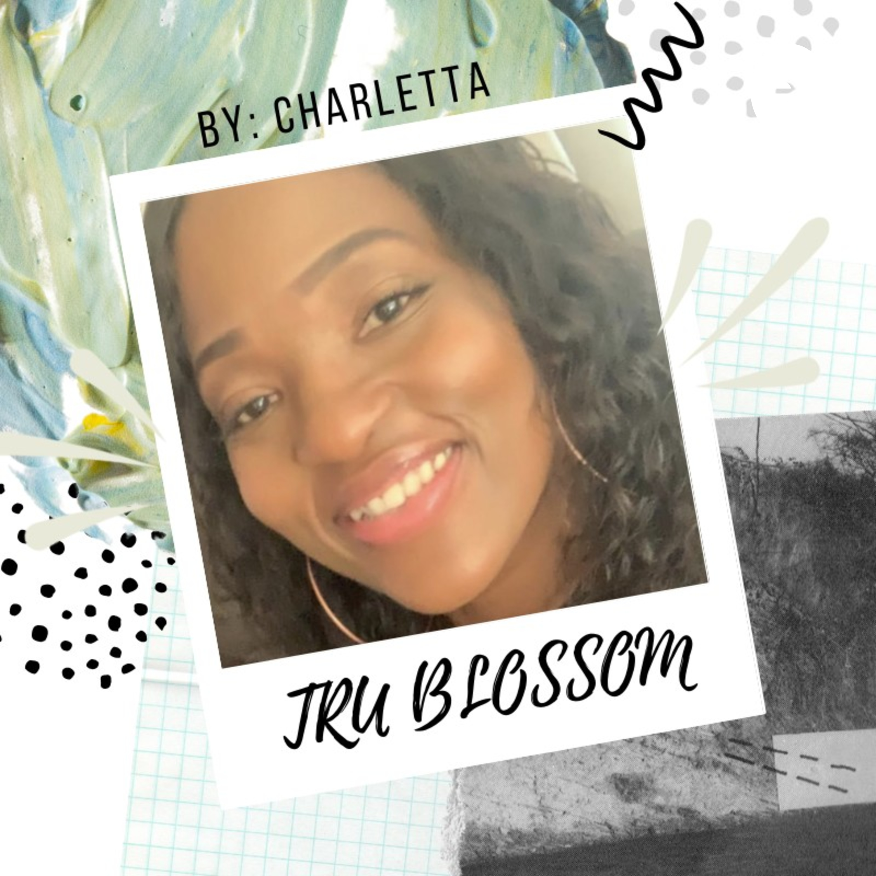 Tru Blossom