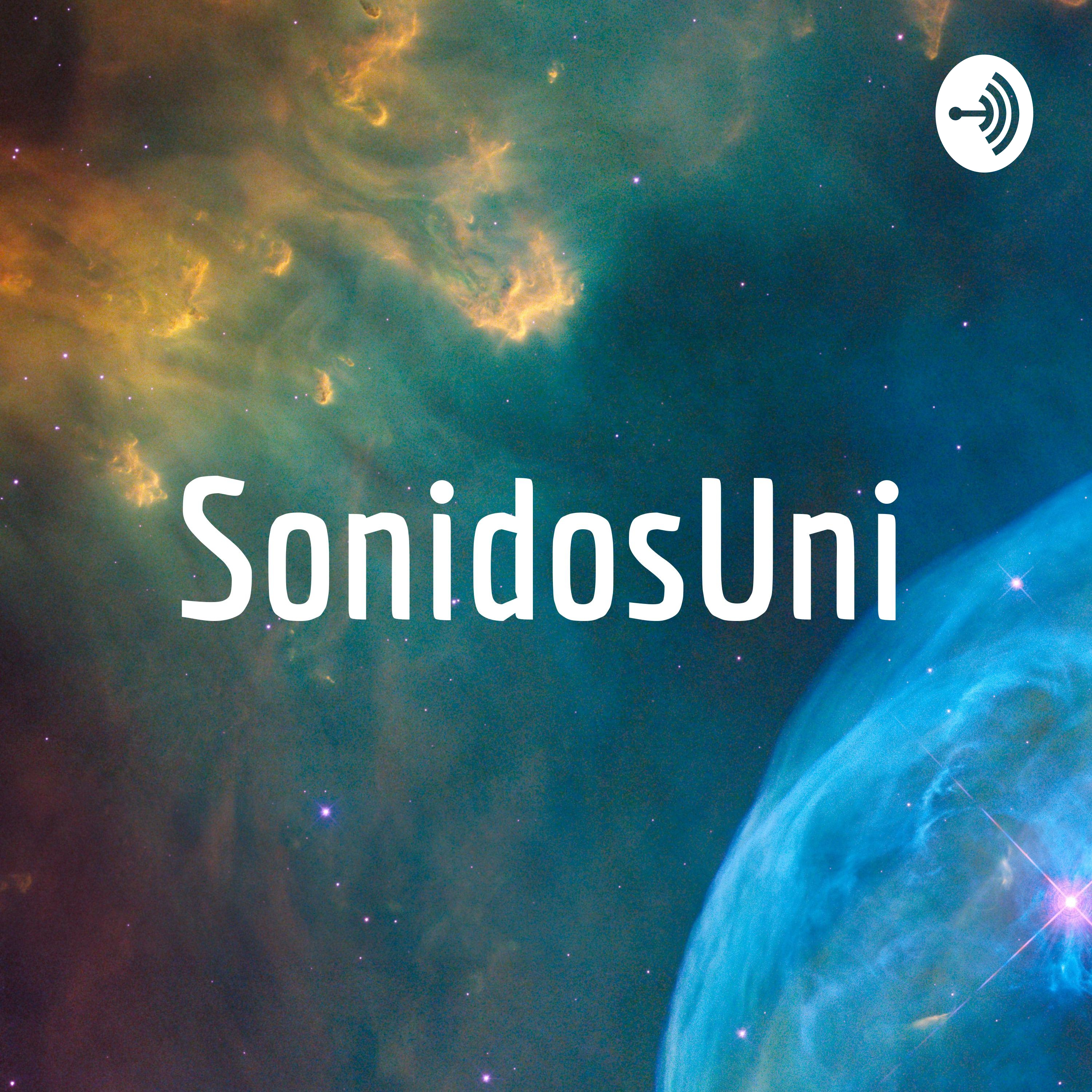 SonidosUni