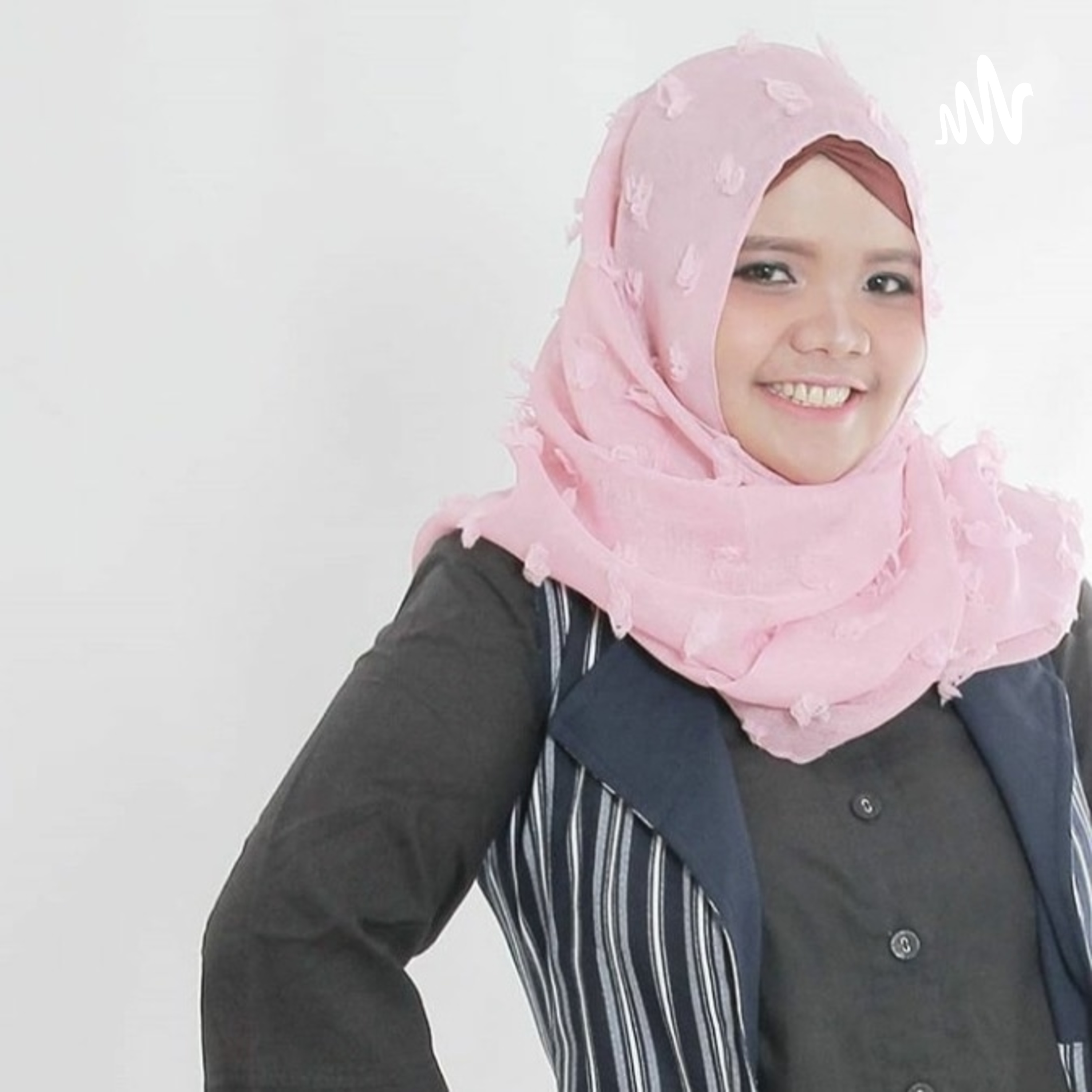 Podcast Linggar 🎧