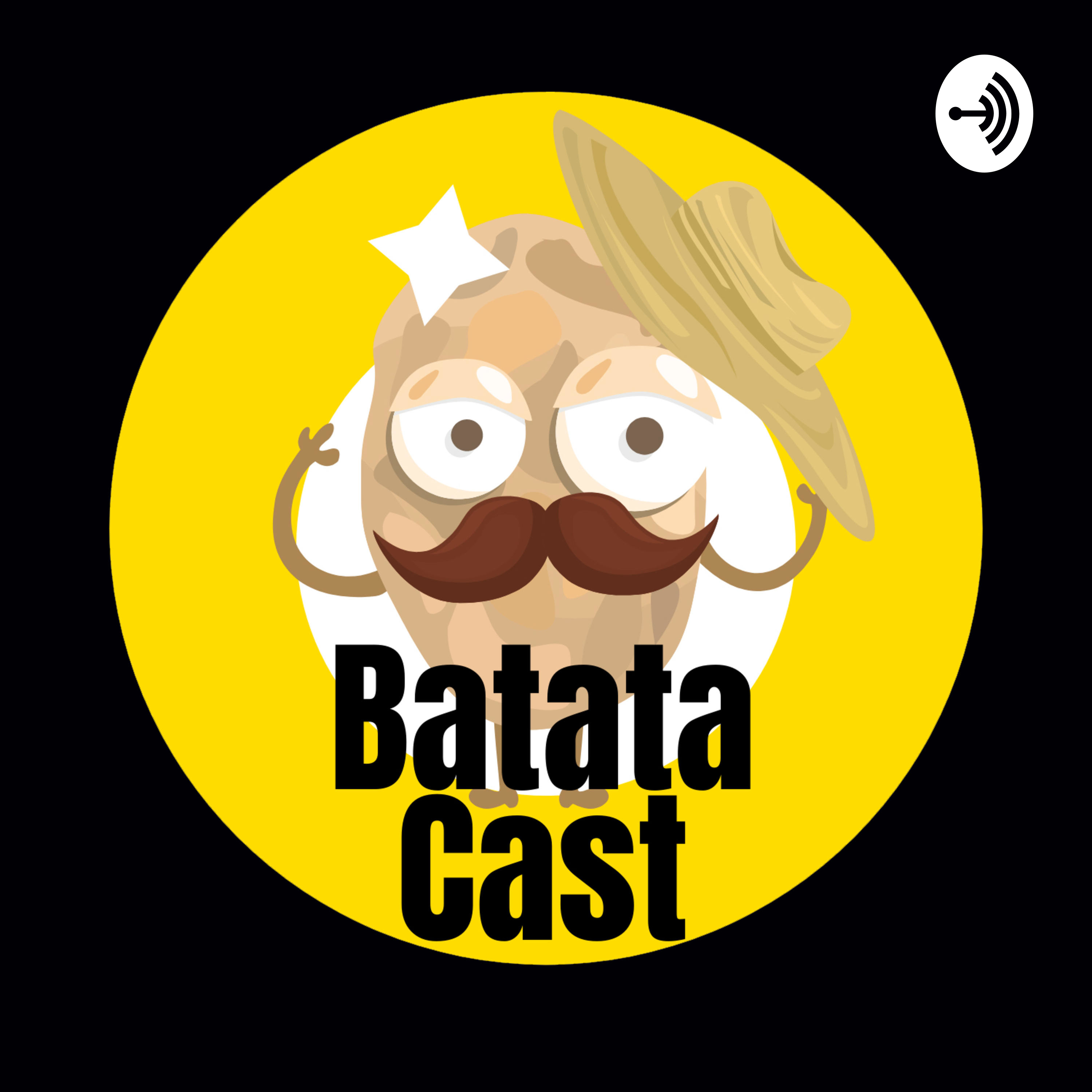 Batata Cast
