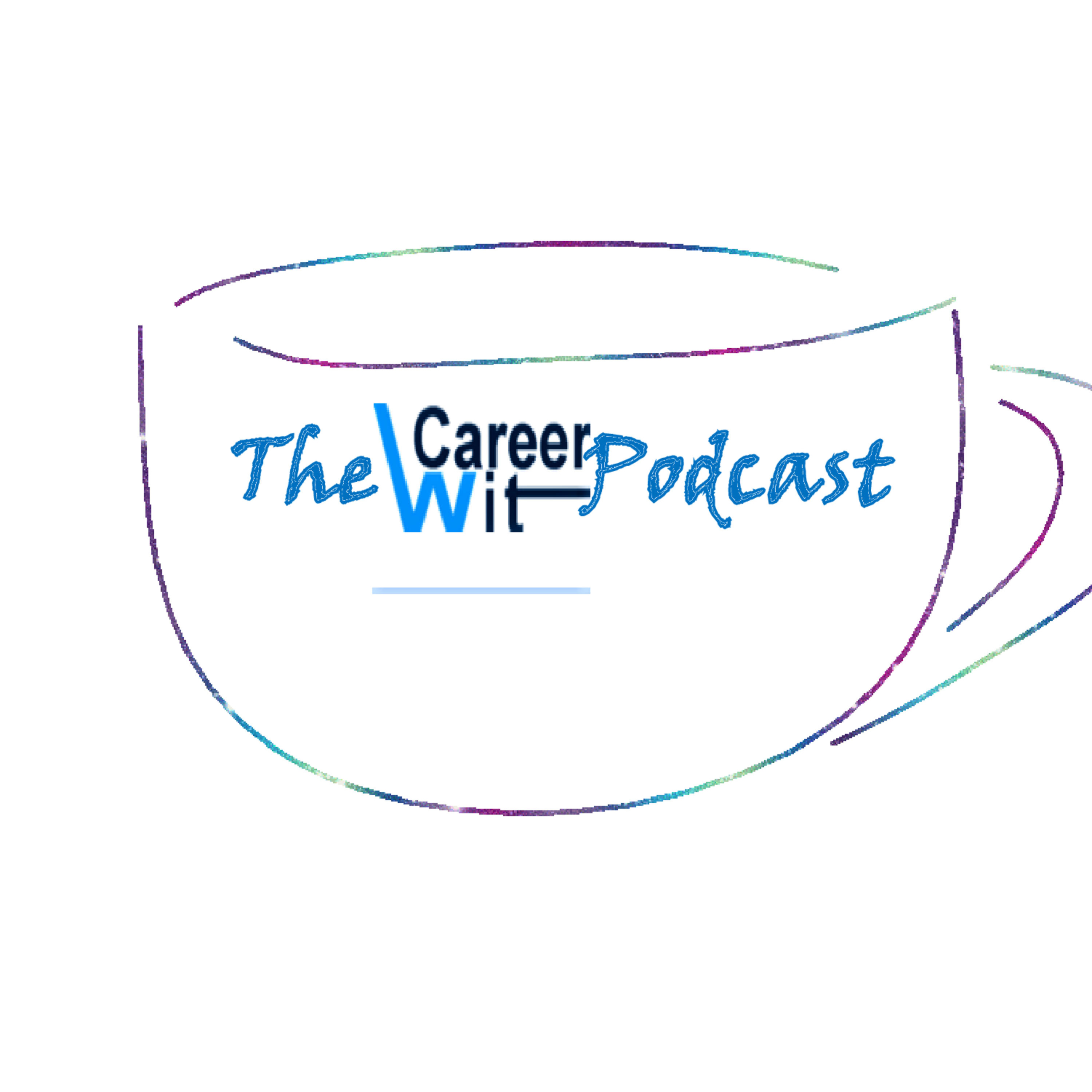 The Career Wit Podcast