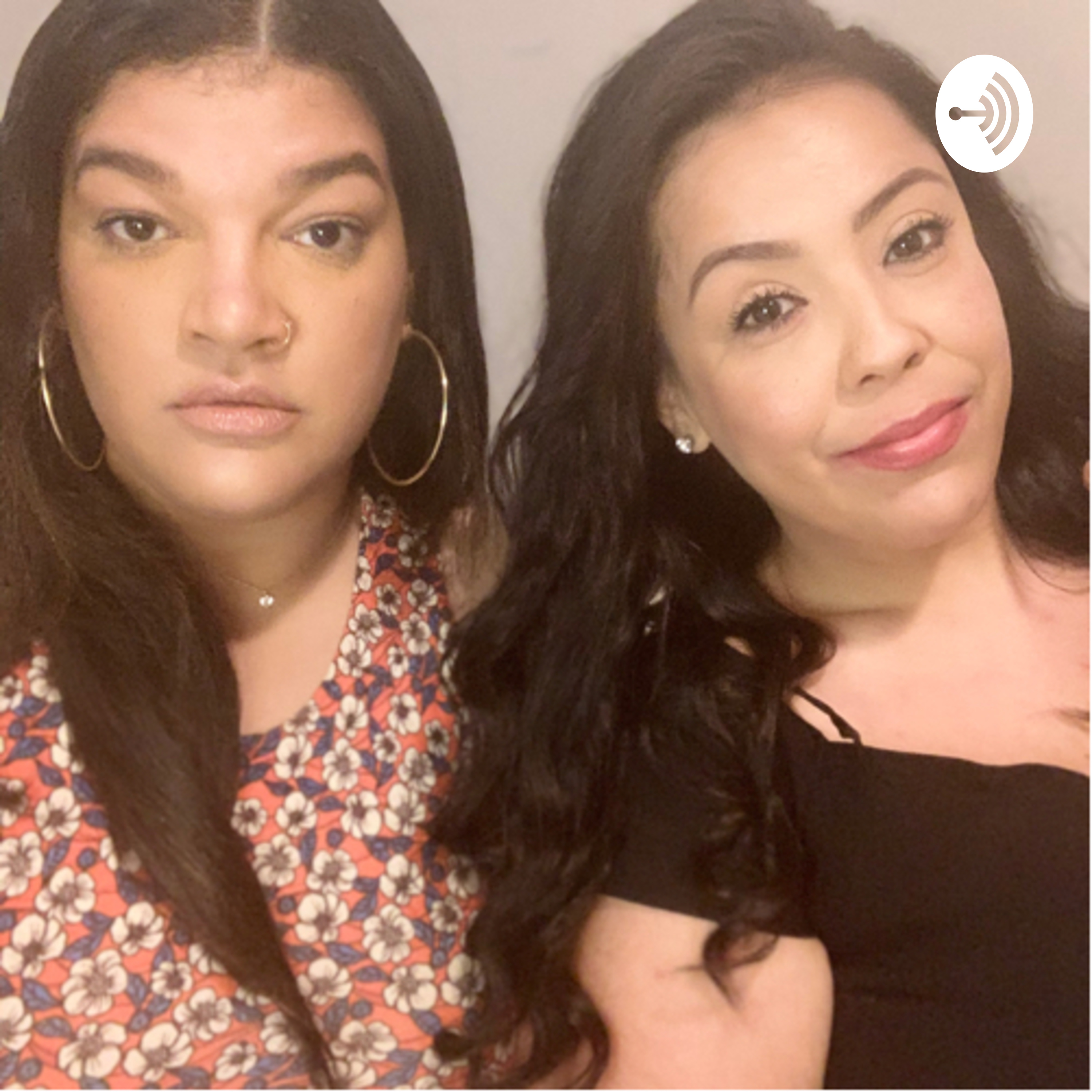 2Moms_NoFuxxGiven podcast artwork