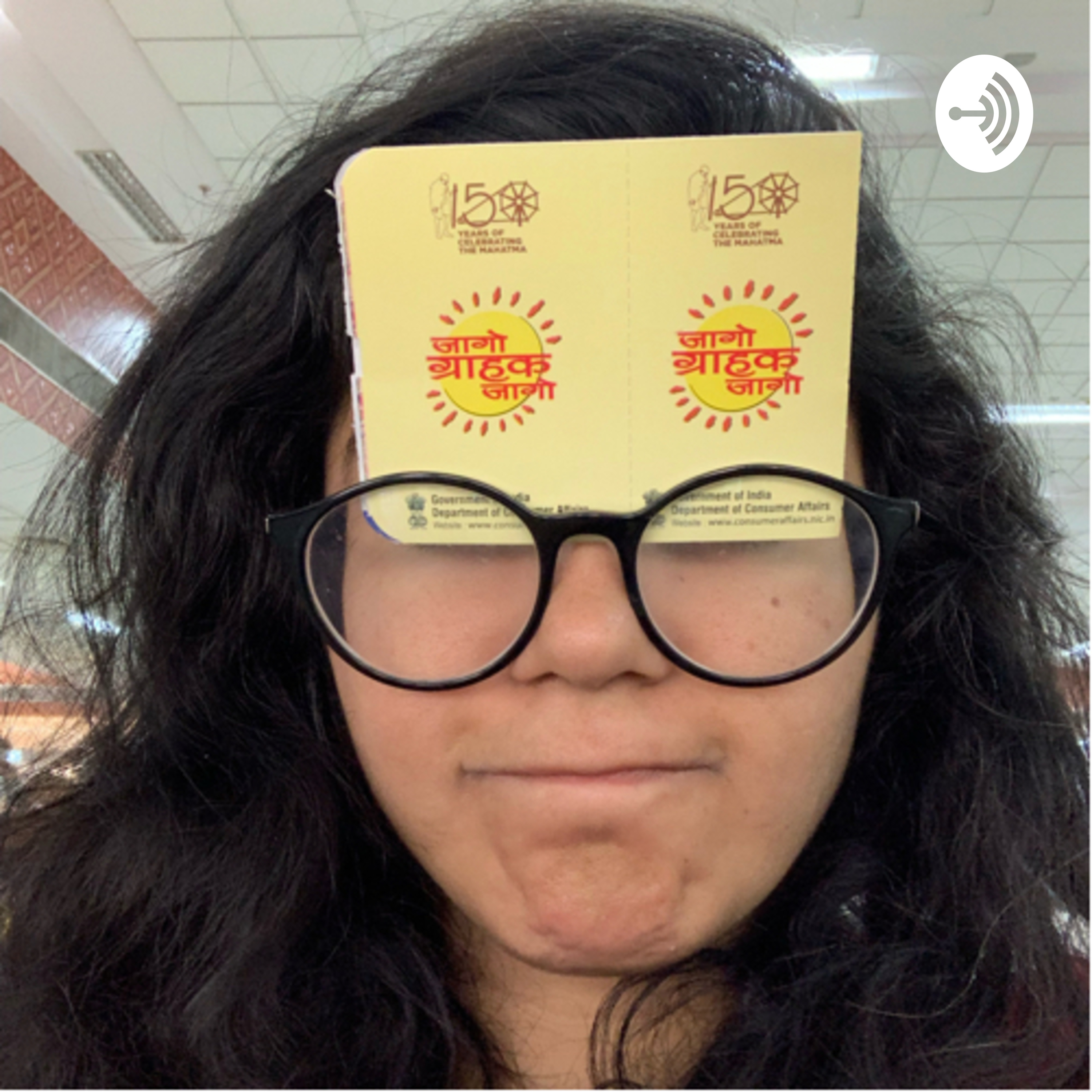 On second thought with Aarti Boriya