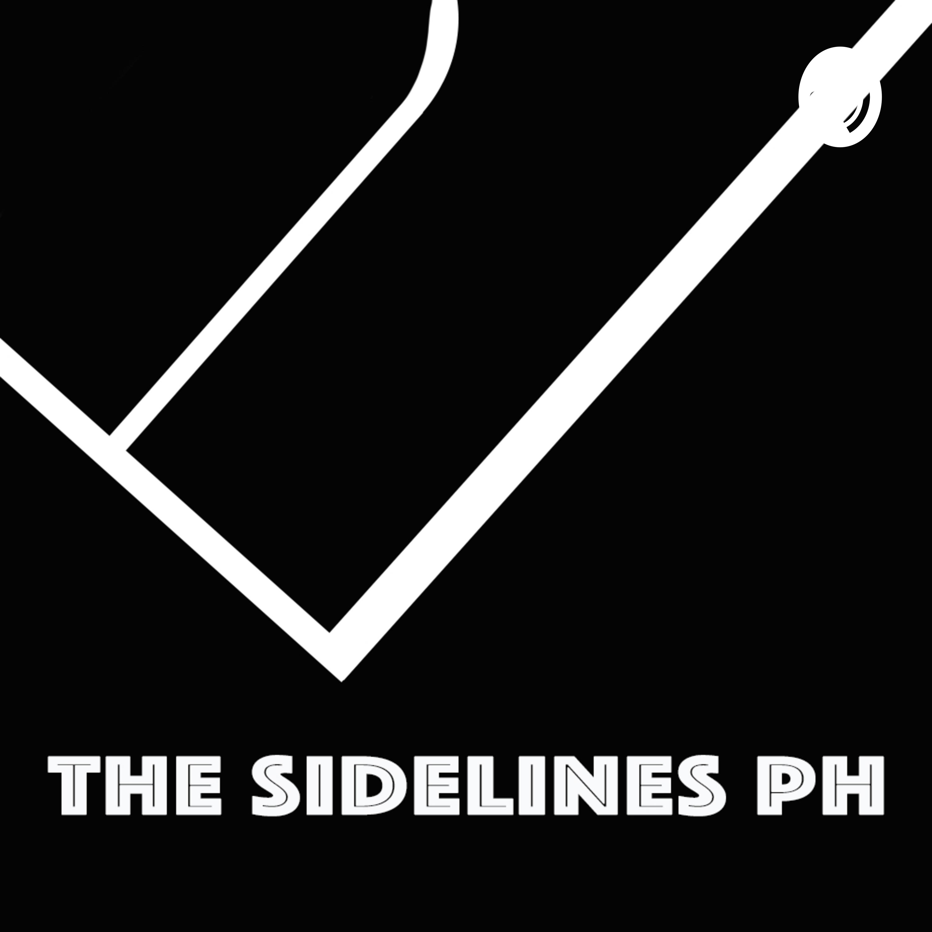The Sidelines PH