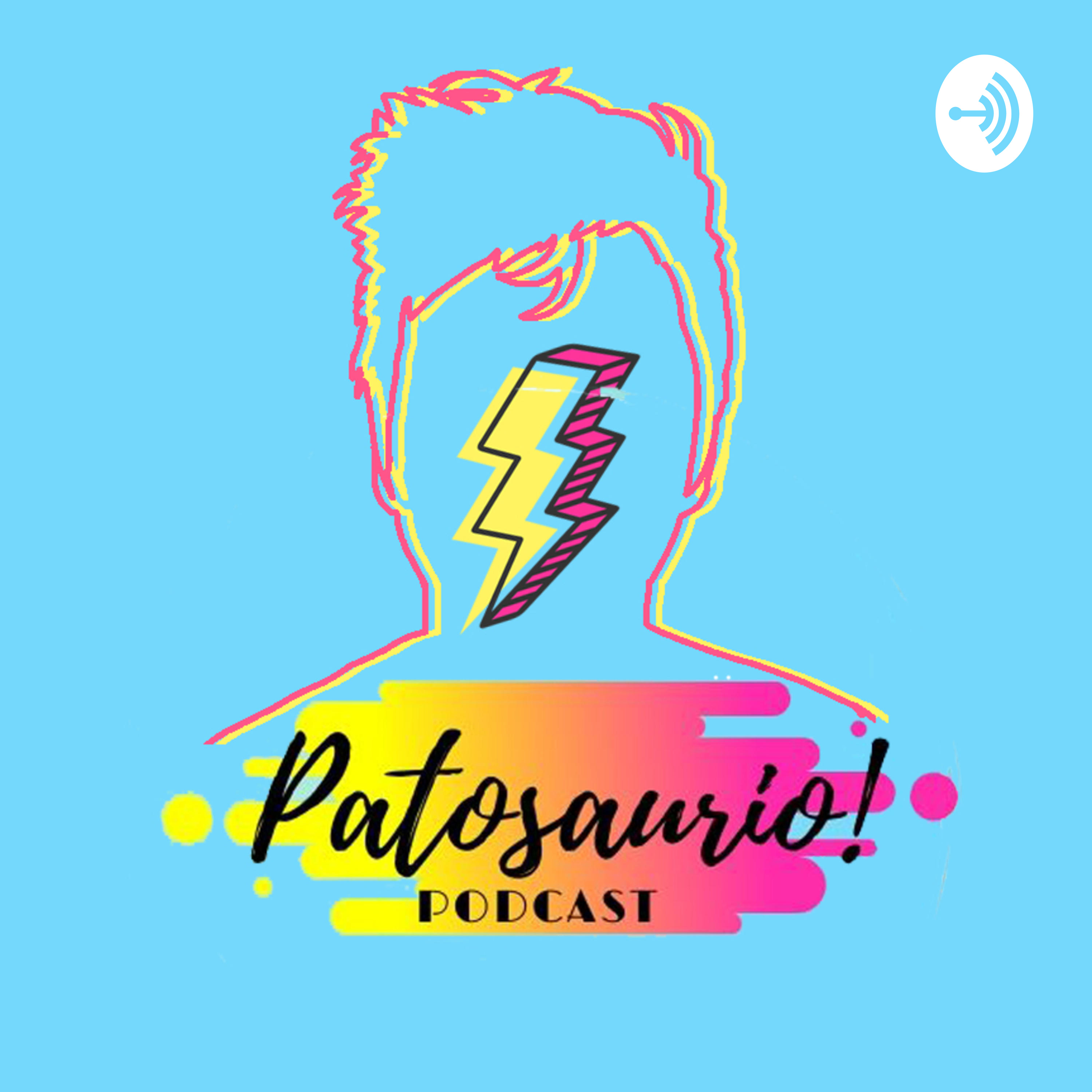 01: Rupturas - El Final Para Un Inicio - Ep. 01