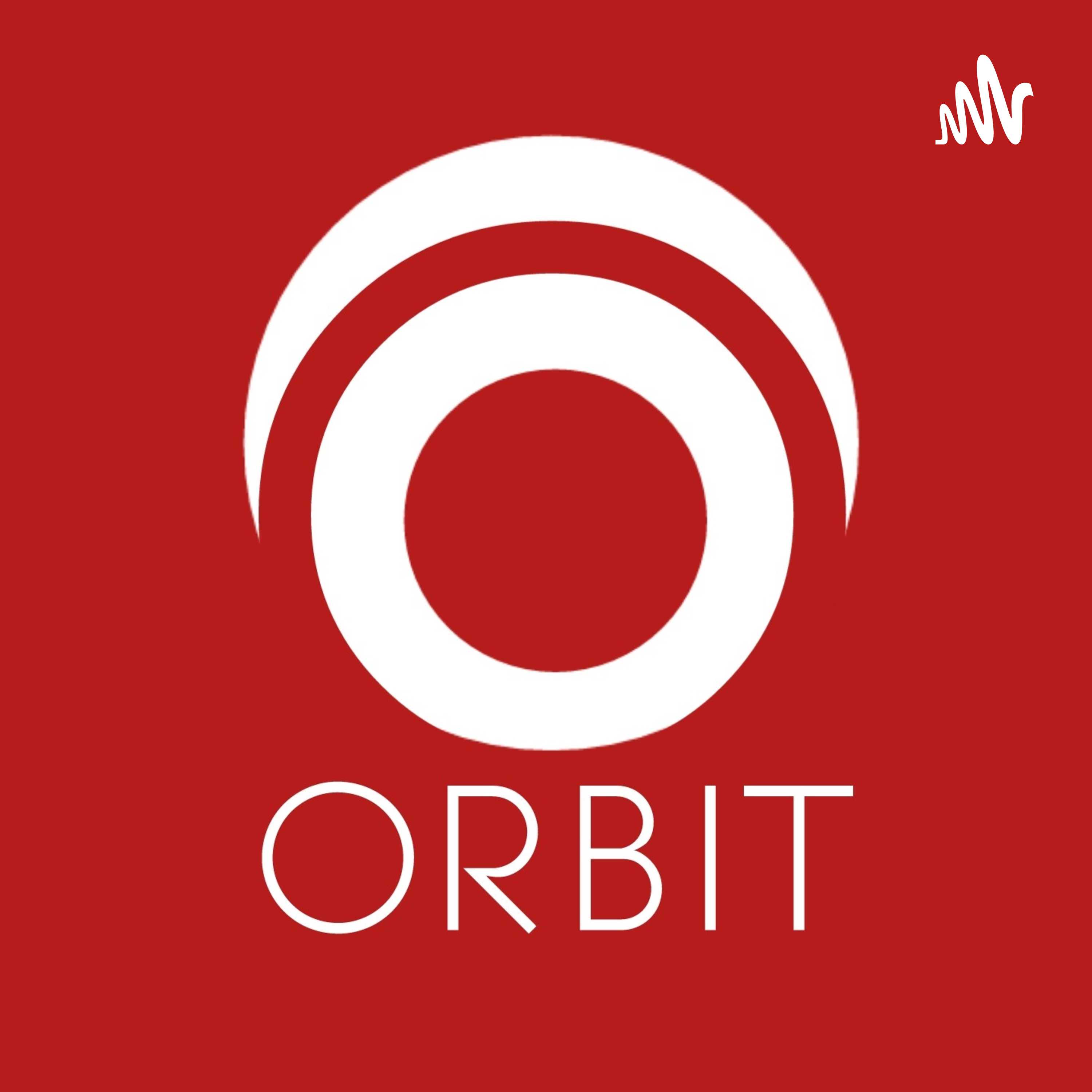 ORBIT