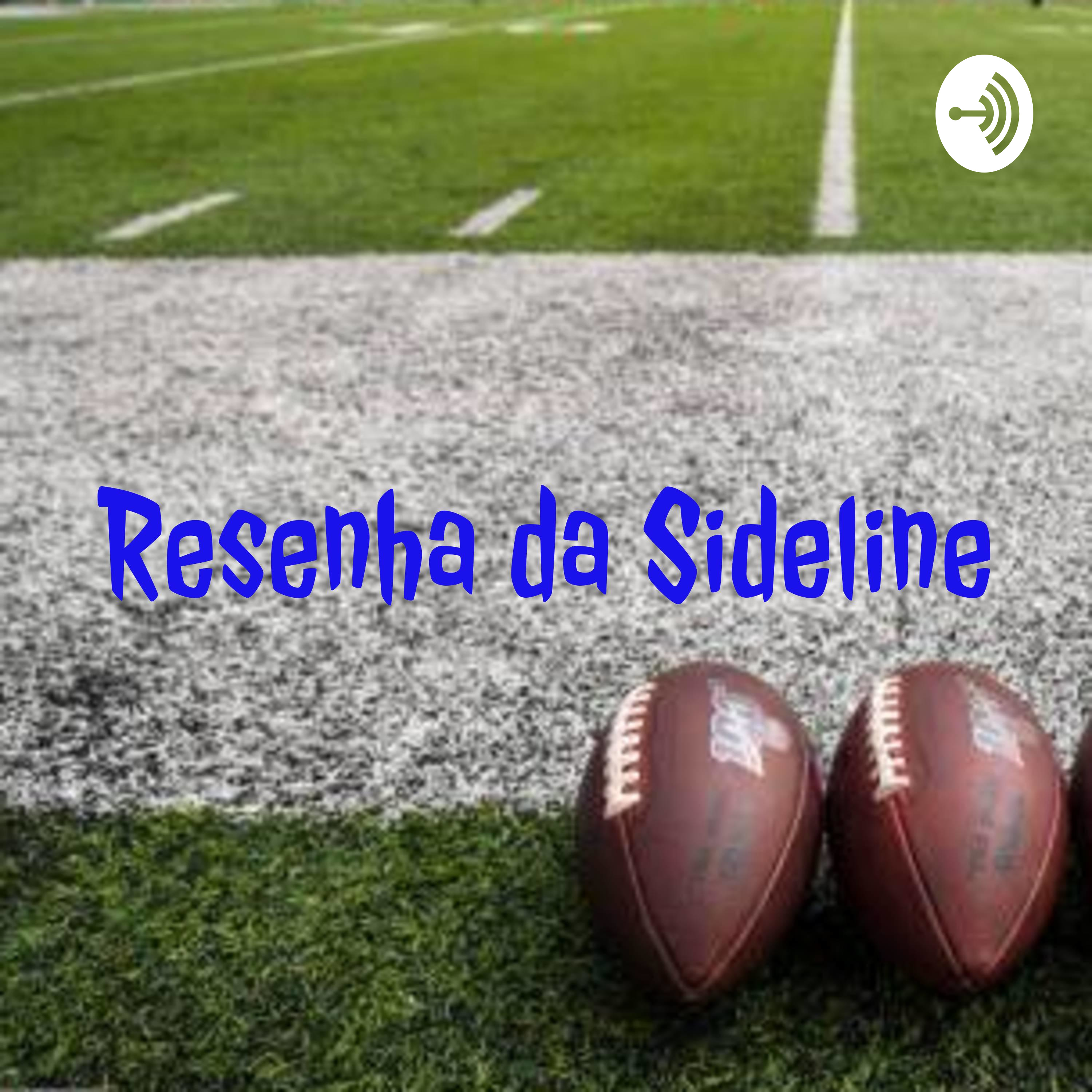 Outline Sports