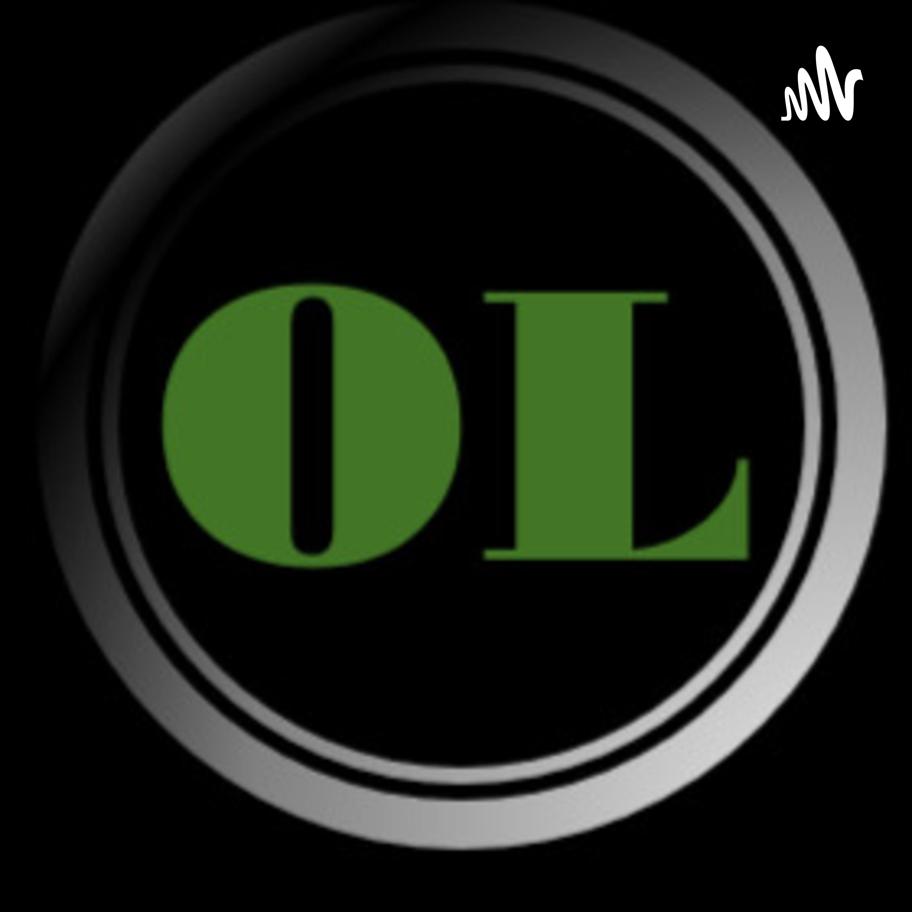 Outline Sports