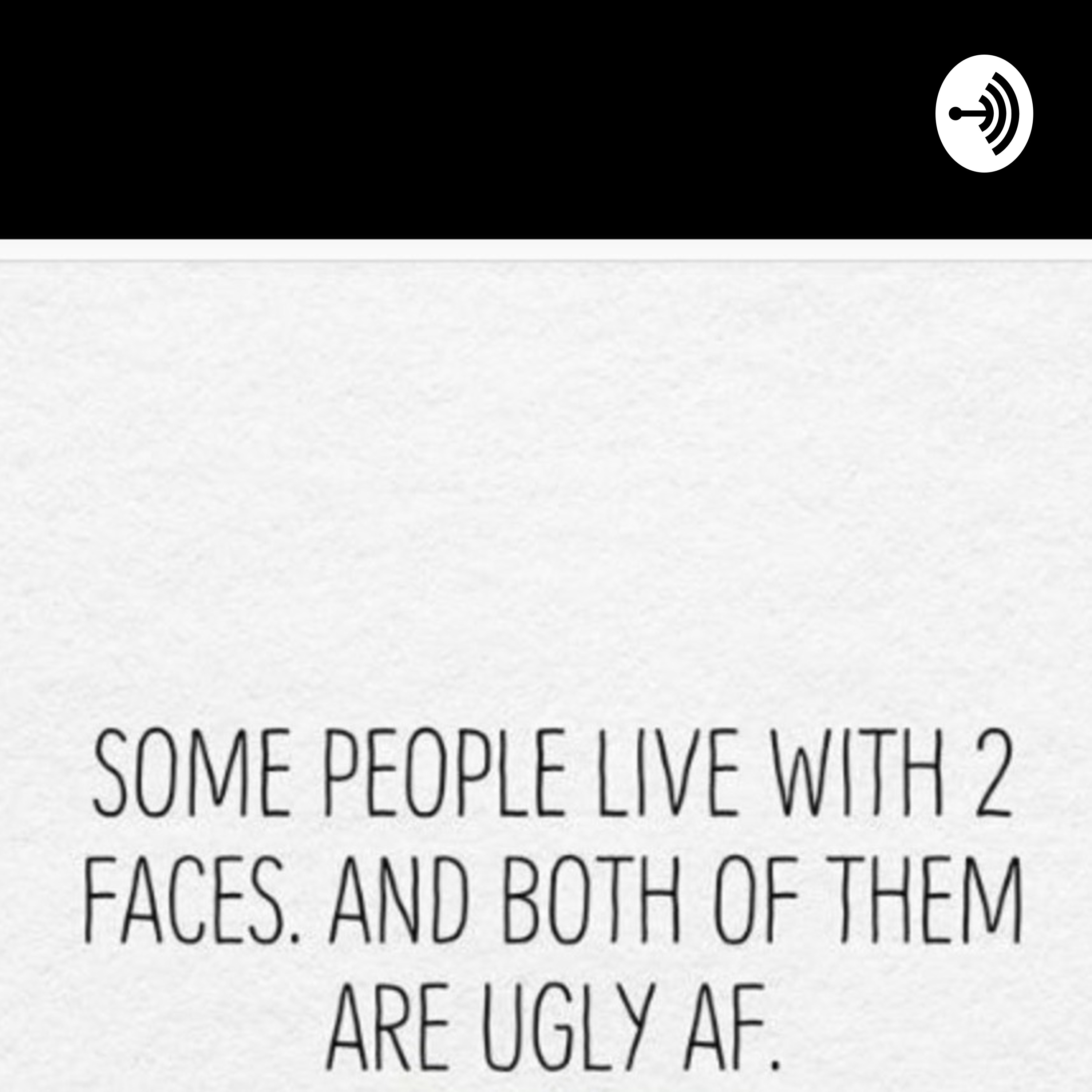 Mysterious Love 🖤