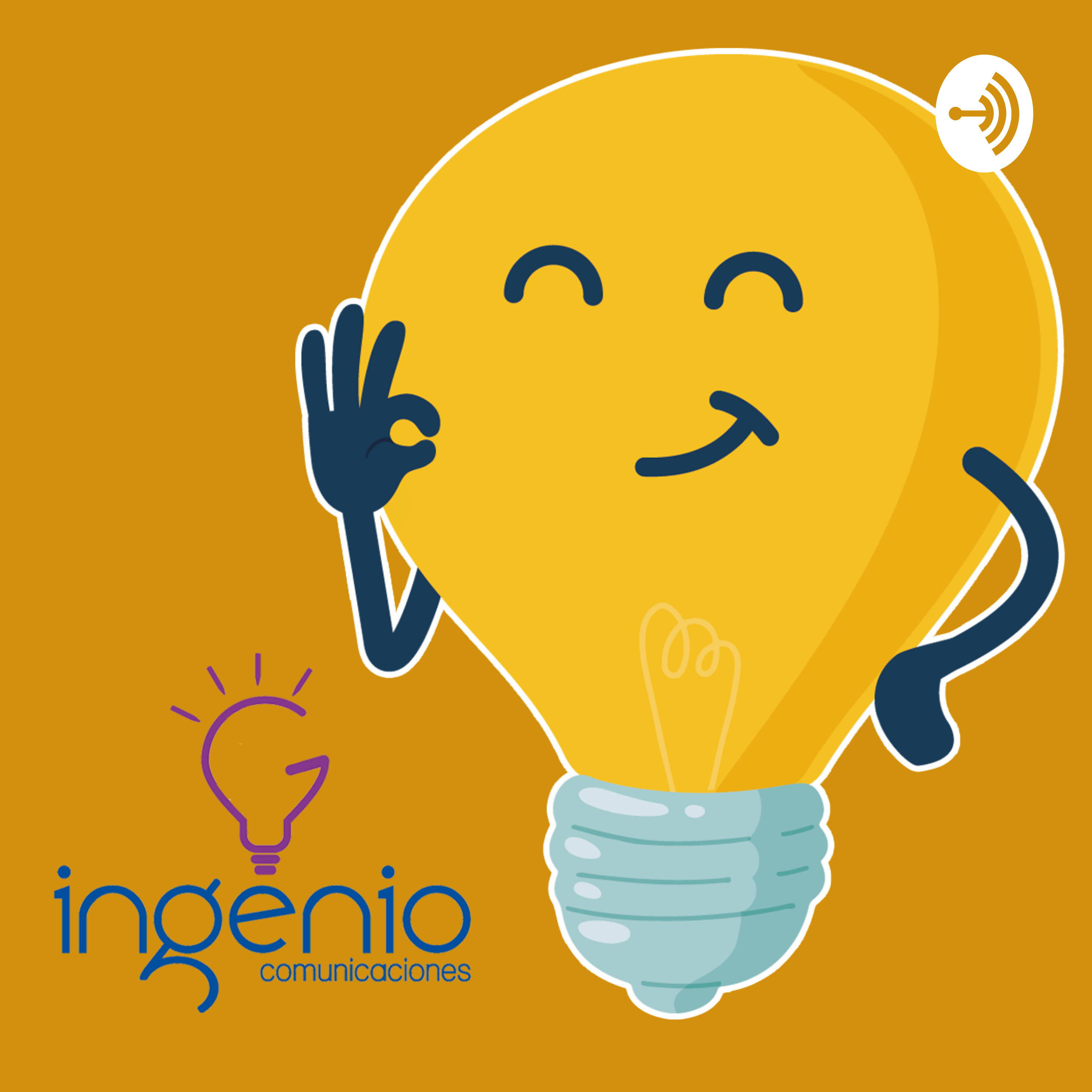 Ingenio Comunicaciones
