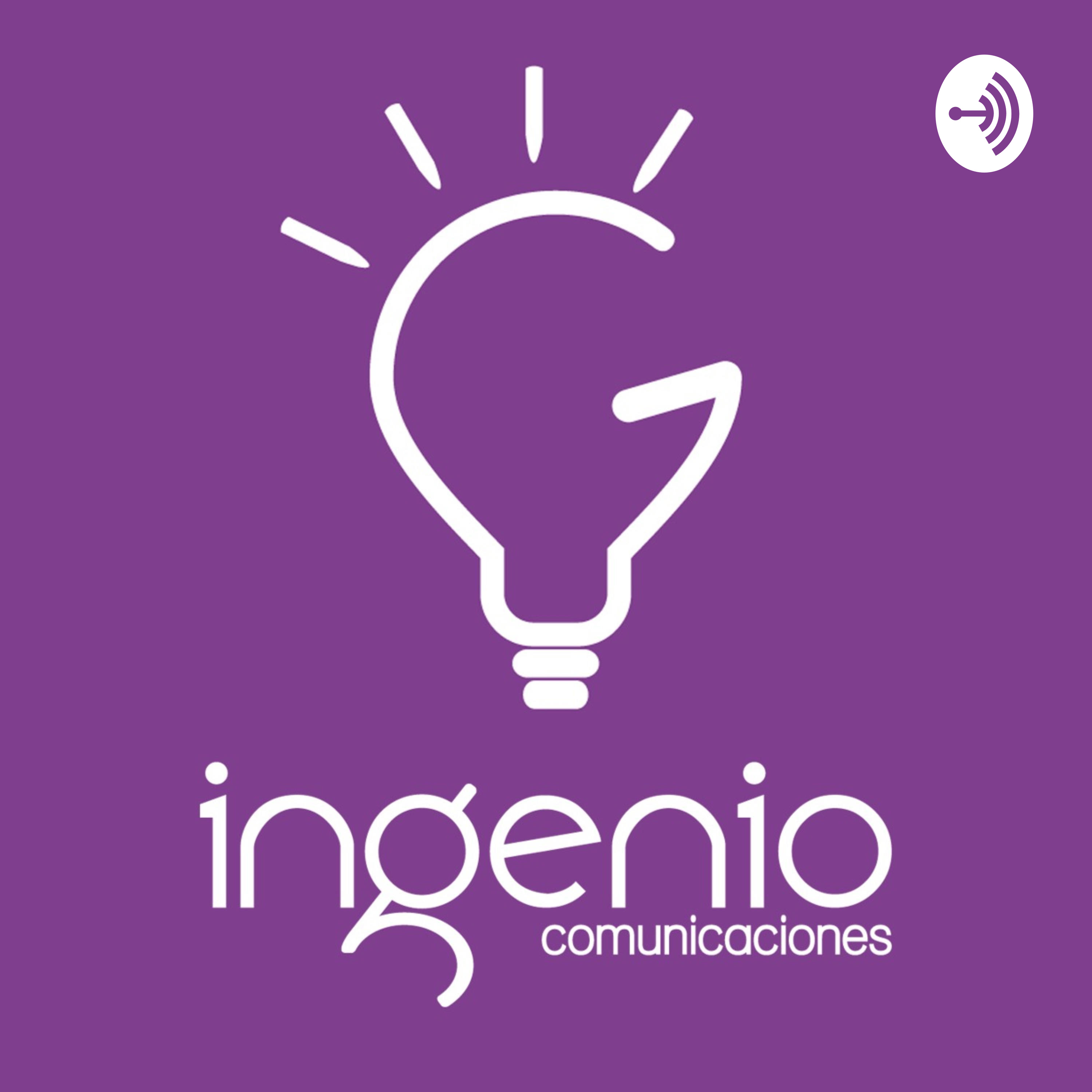 Ingenio Comunicaciones