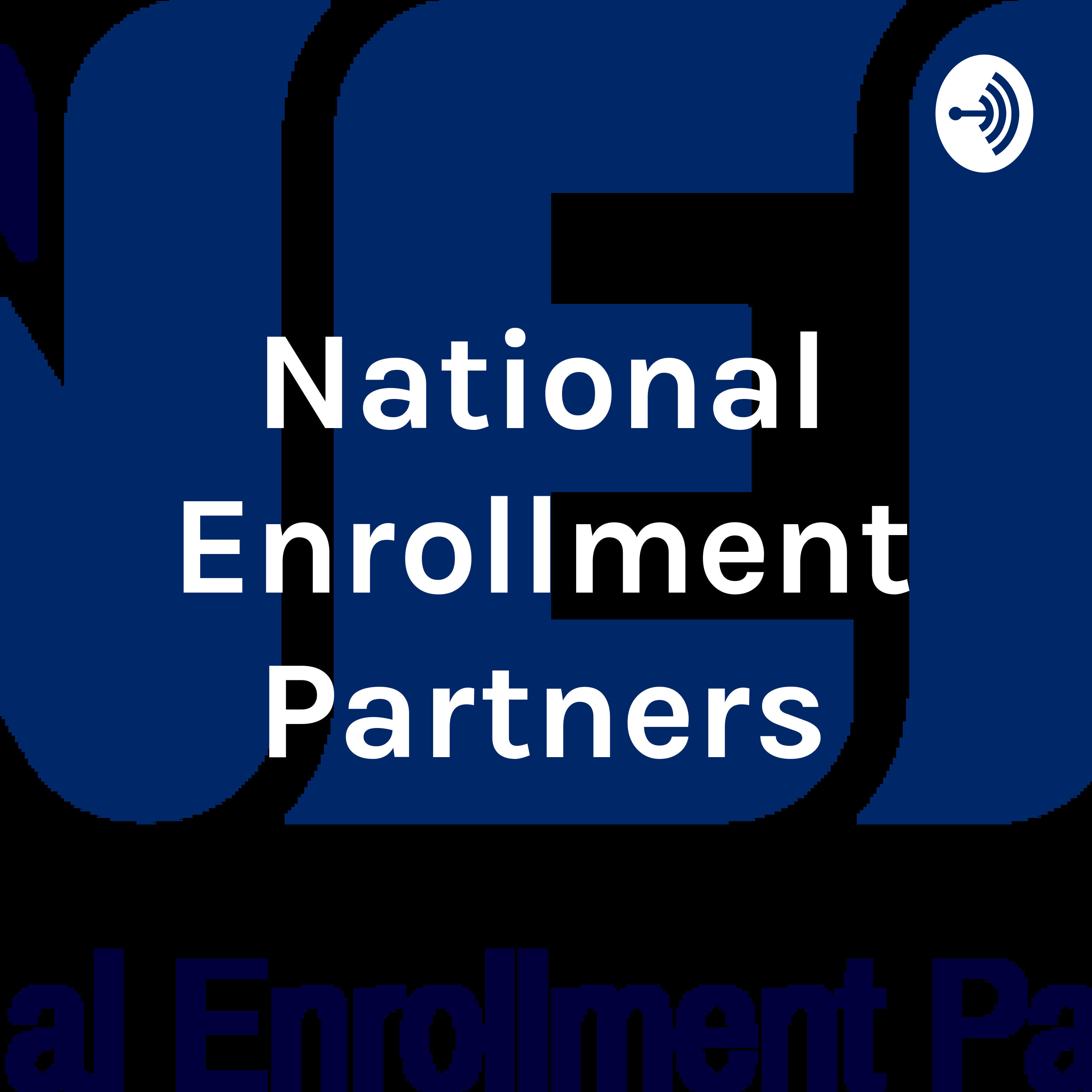 National Enrollment Partners