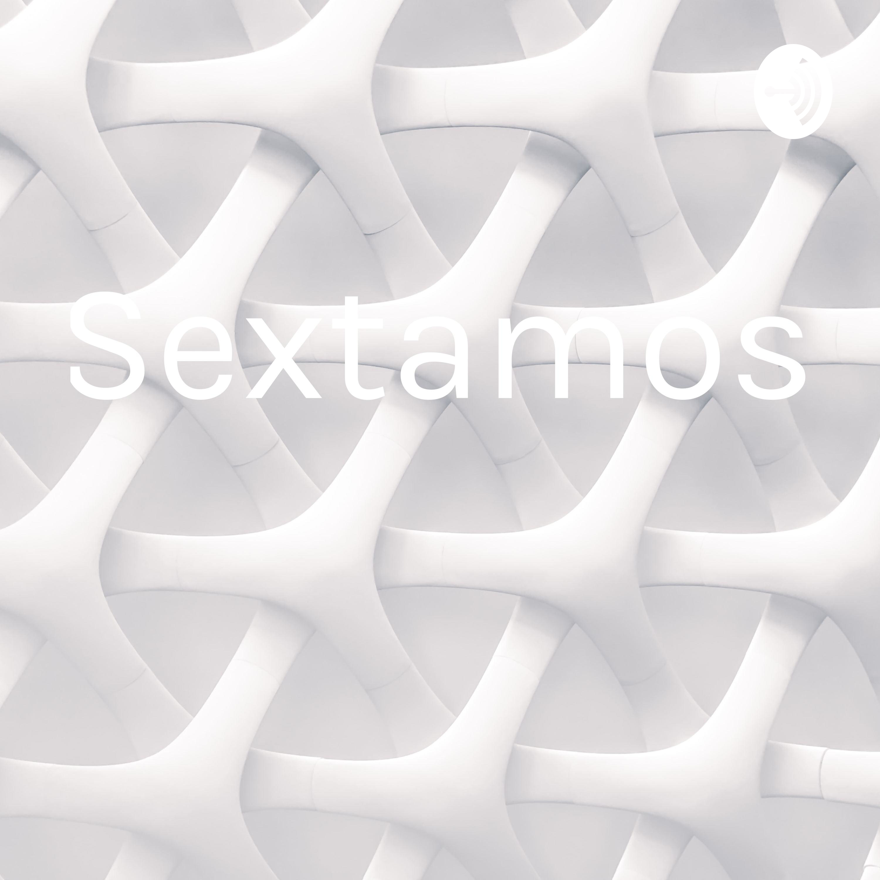 Sextamos 