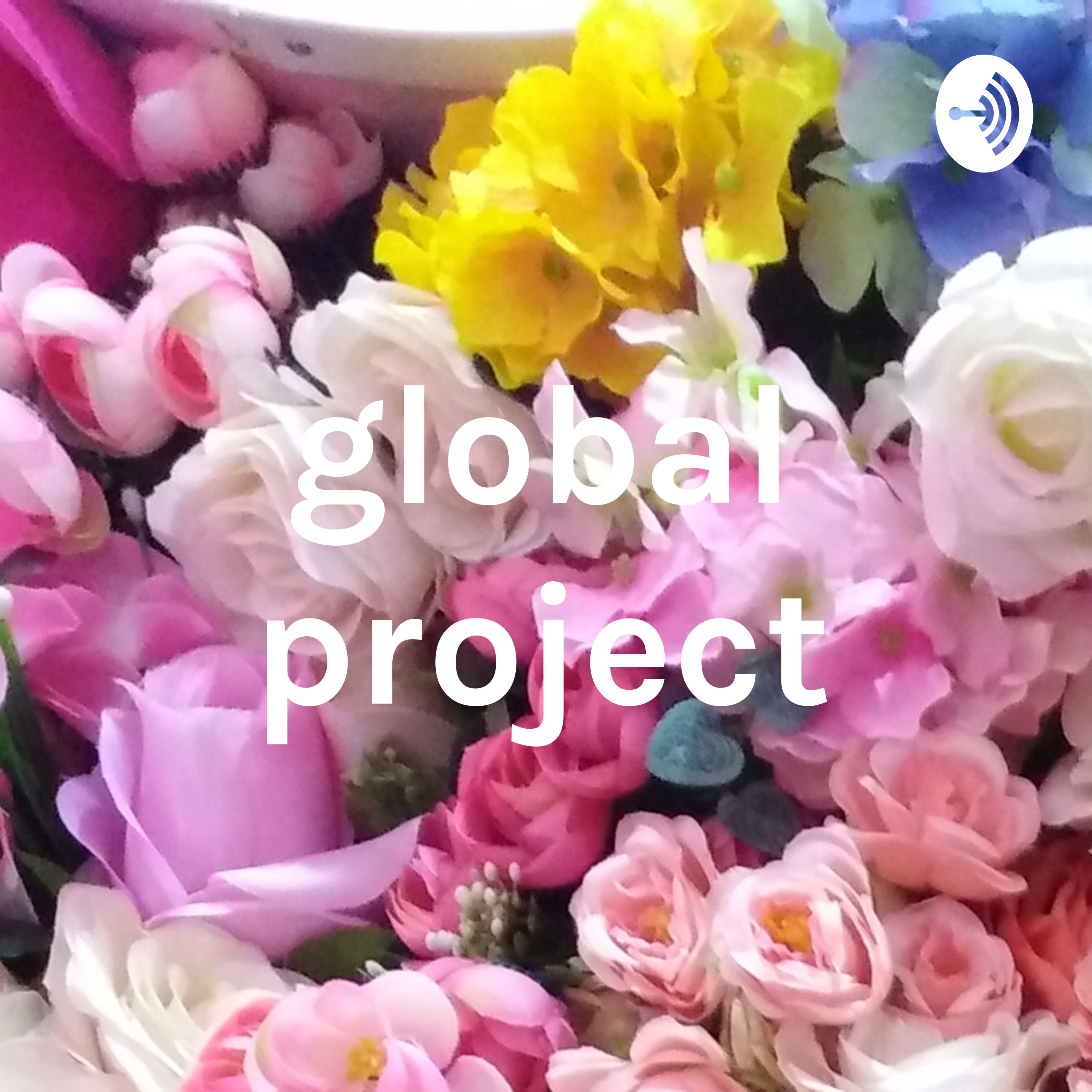 global project