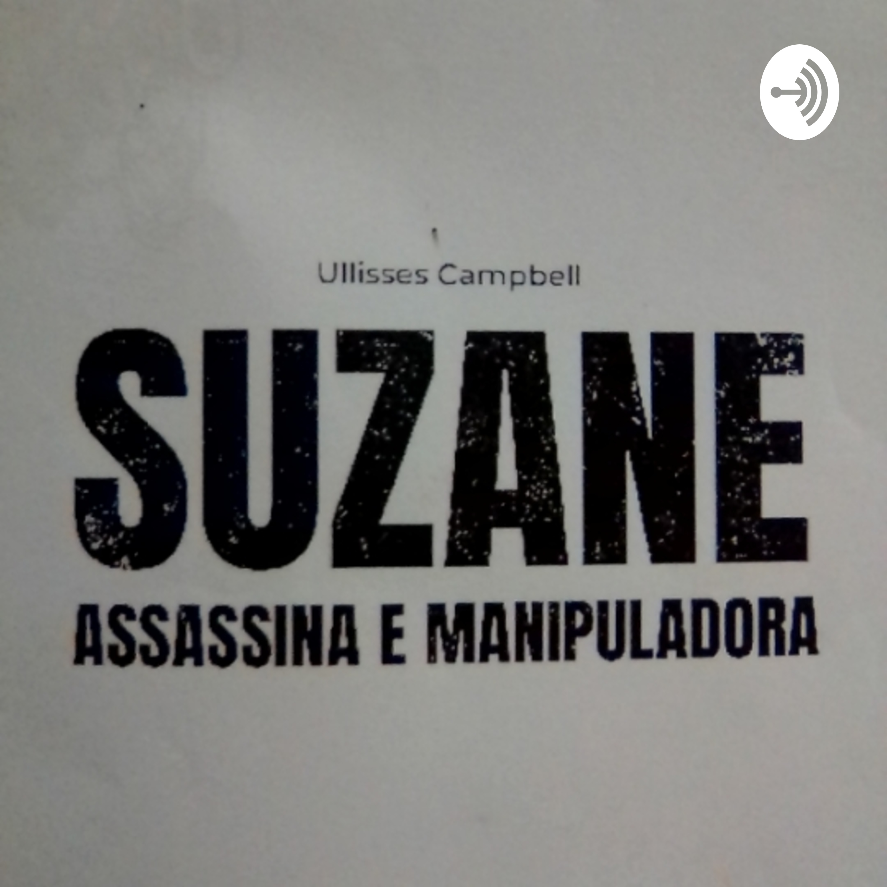 Suzane: Assassina E Manipuladora