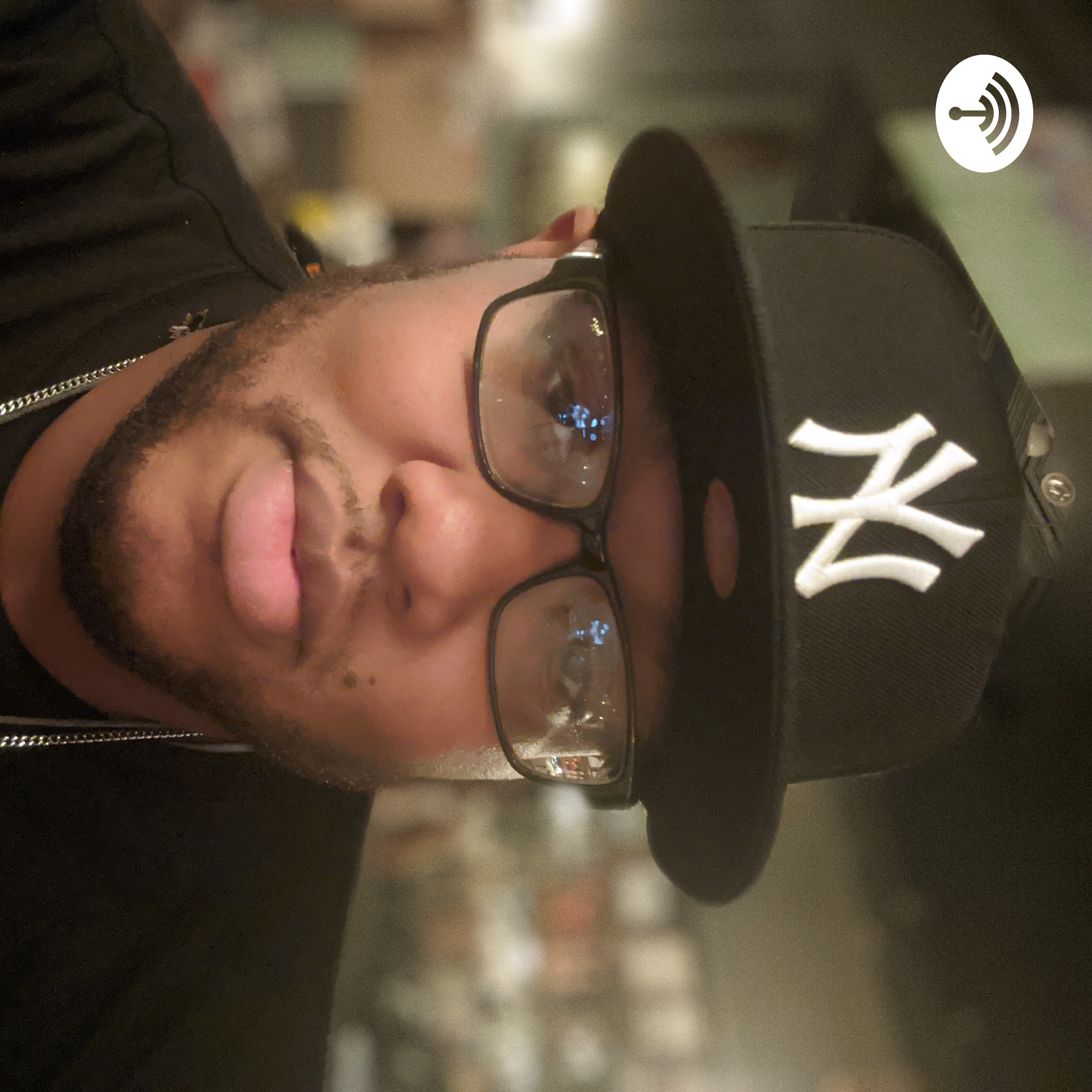 The Corey Experience