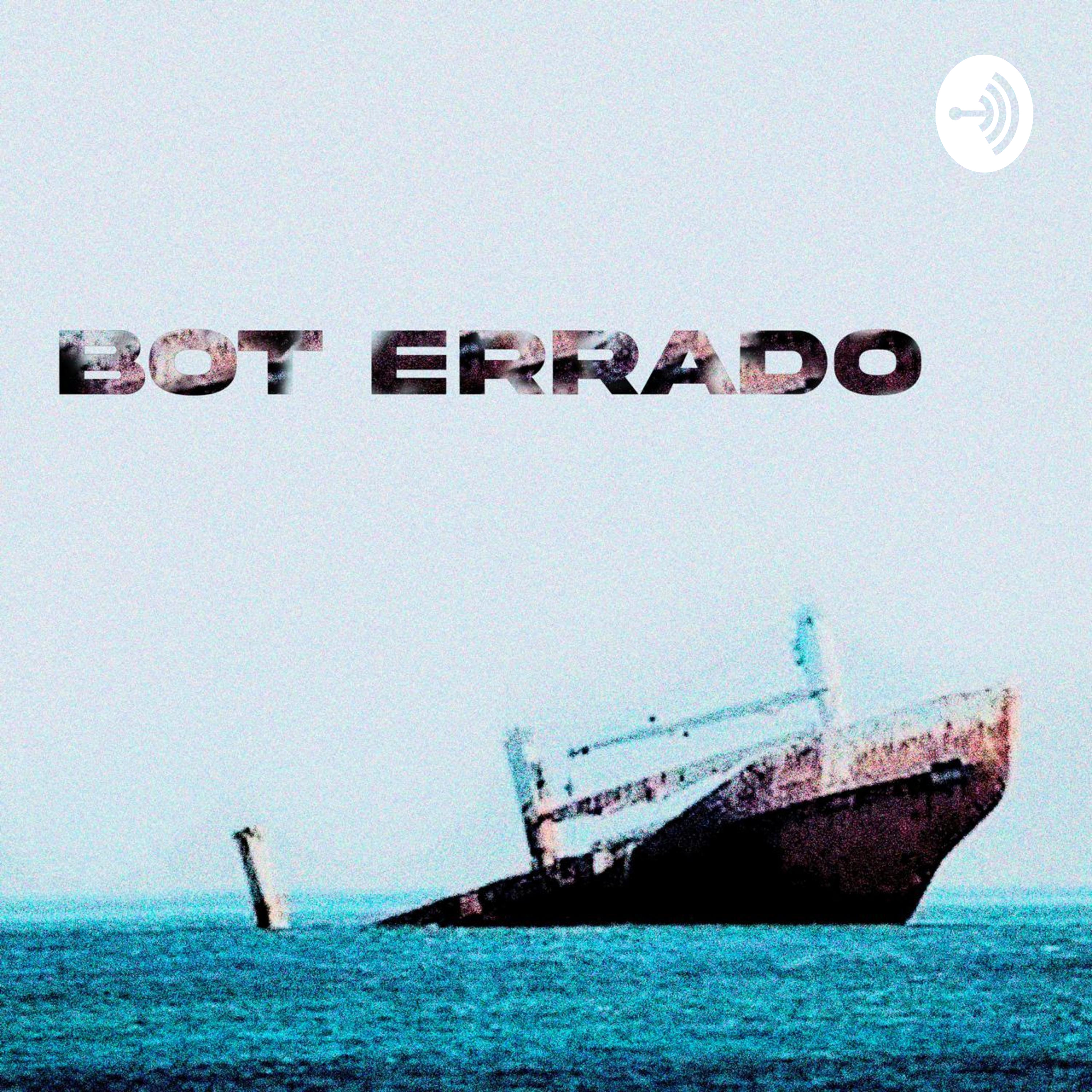 EP.01 - PILOTO