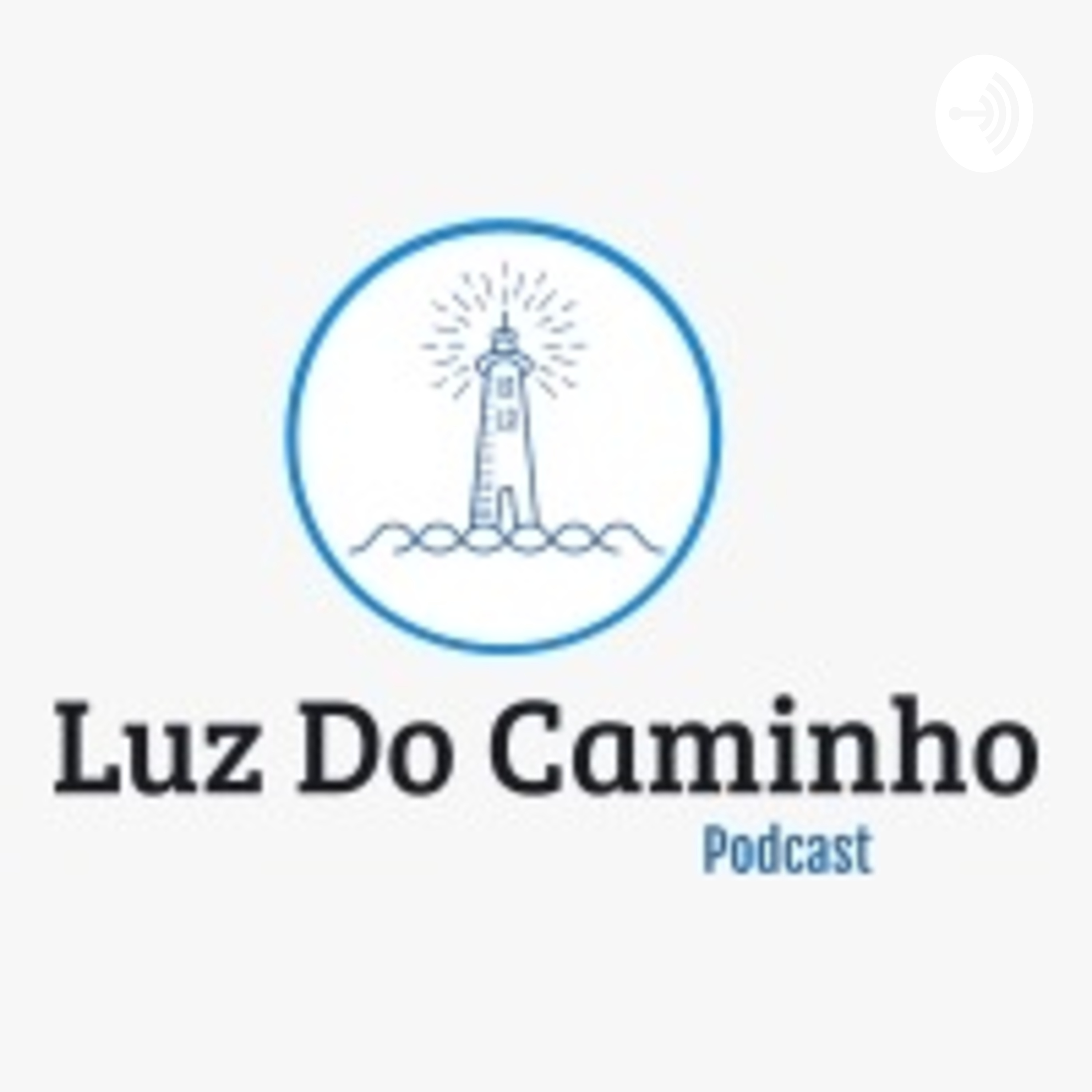 Luz do Caminho