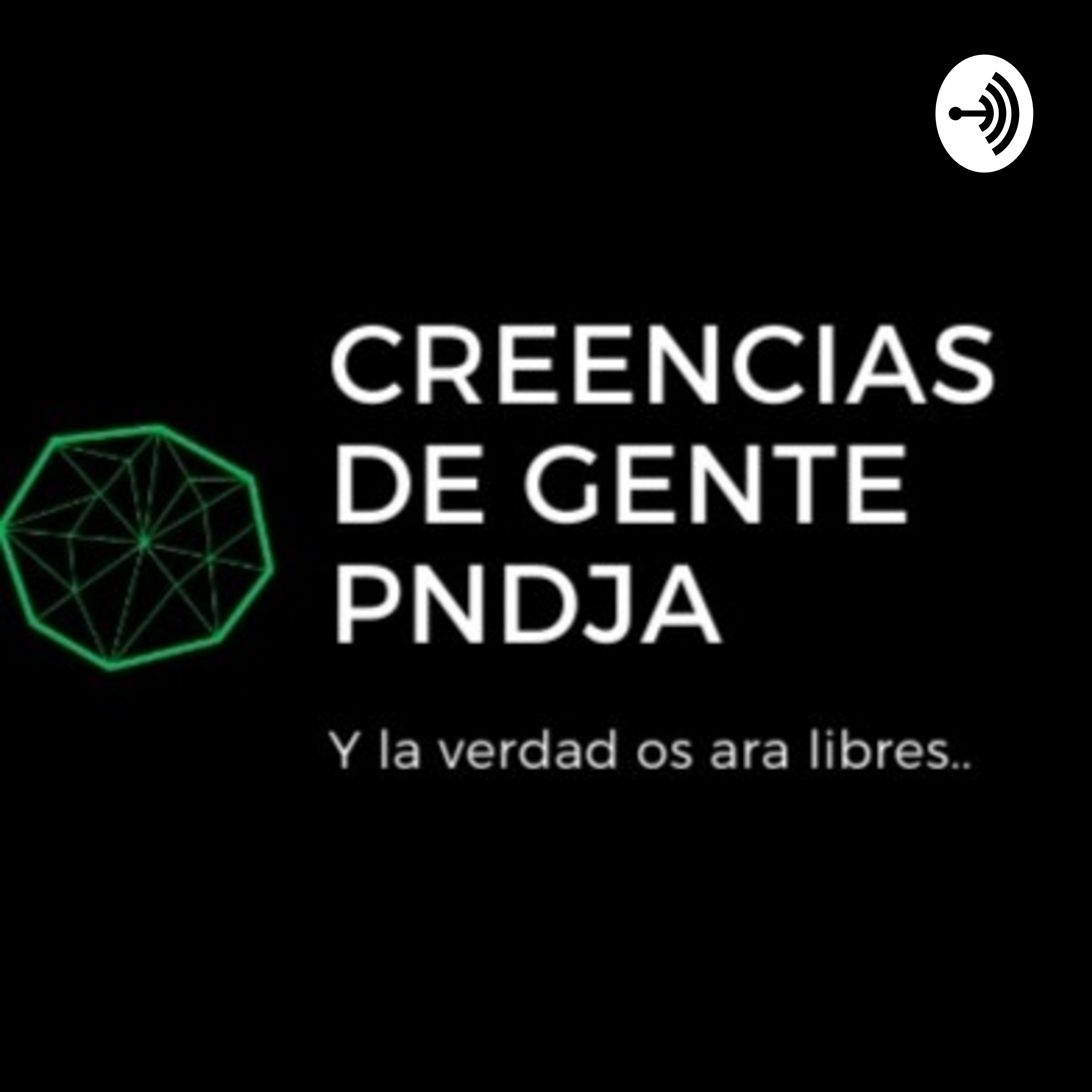 Creencias De Gente Pndja