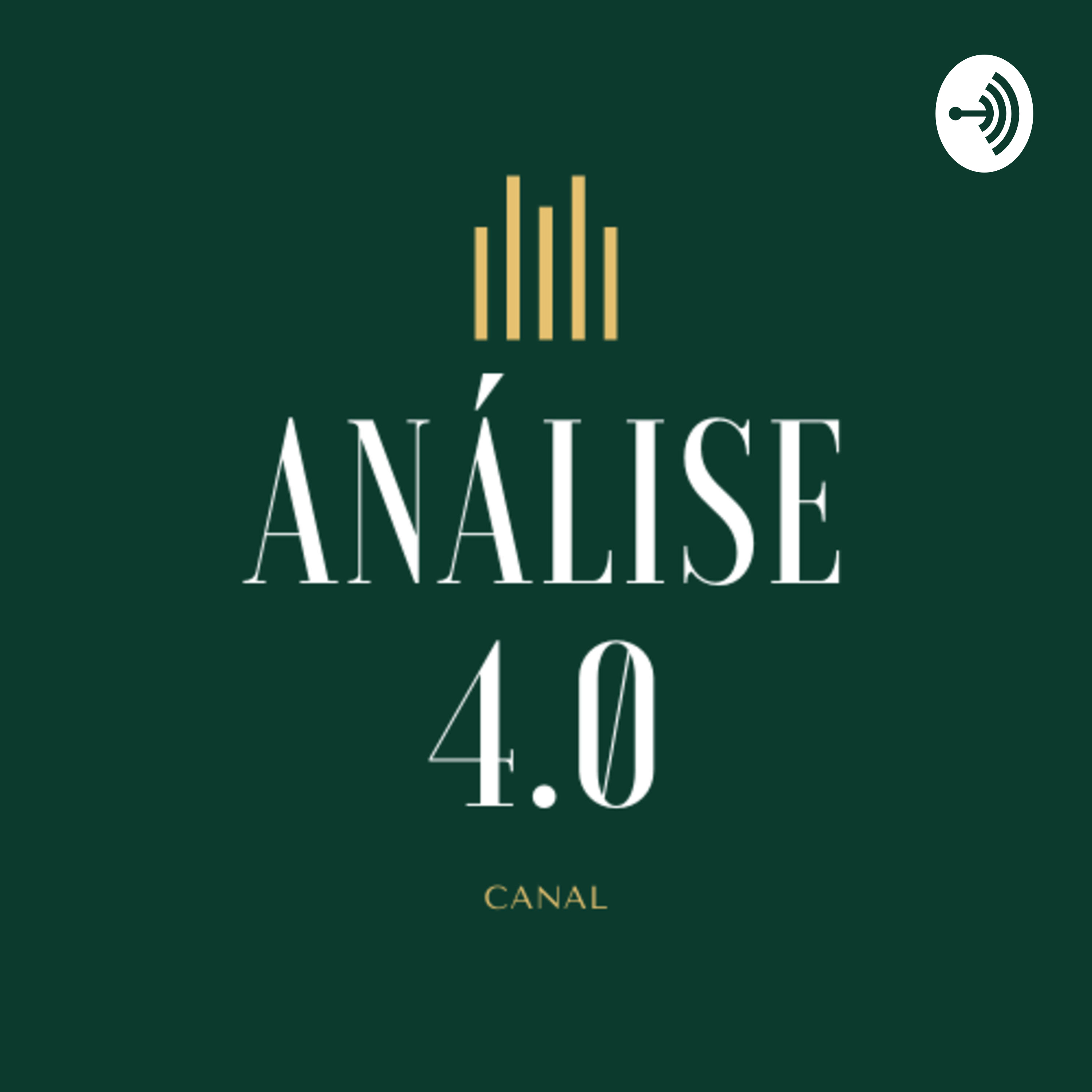 CLUBES DE FUTEBOL COMO CLUBES EMPRESA E OS IMPACTOS DAS MUDANÇAS PÓS COVID19