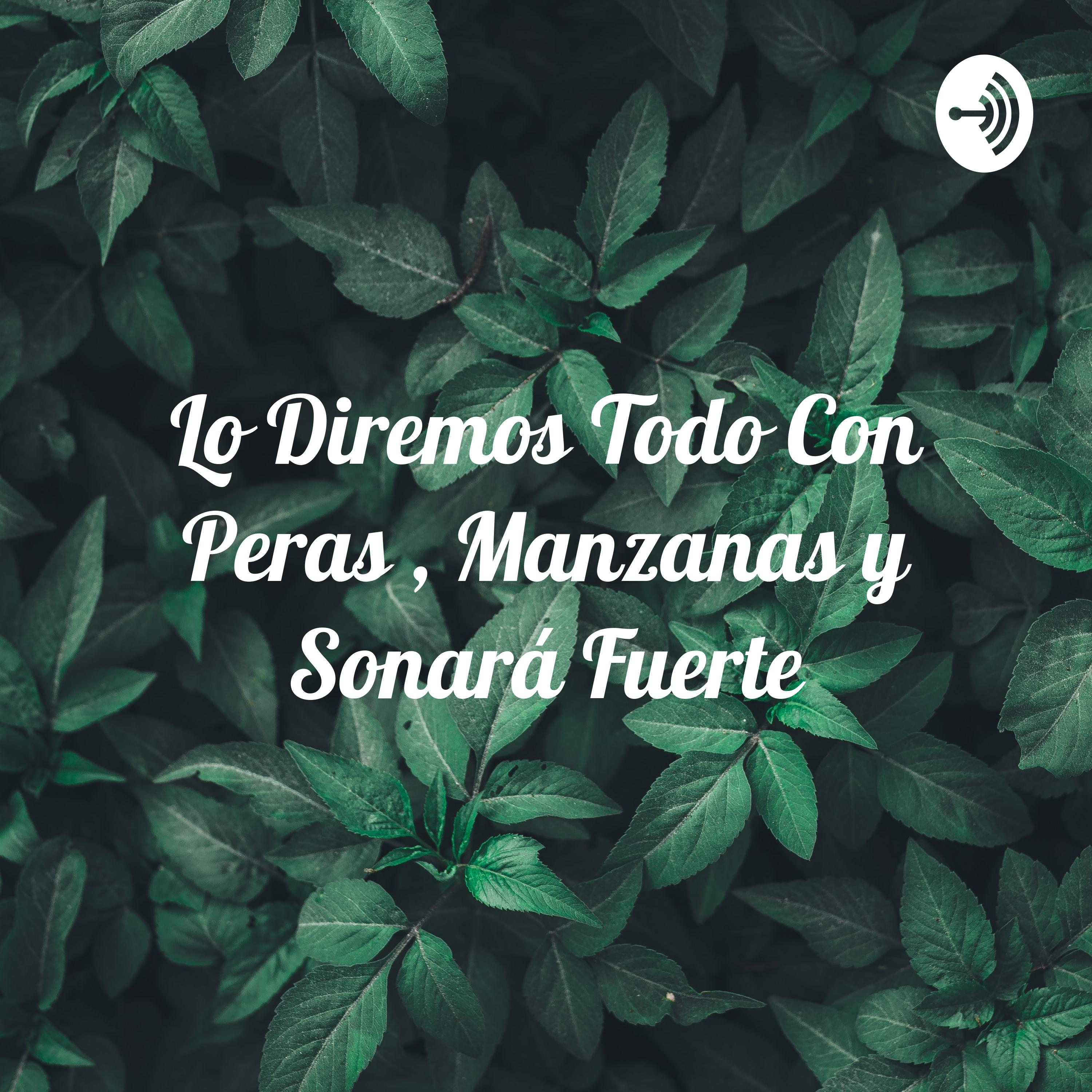 mujeres en la politica