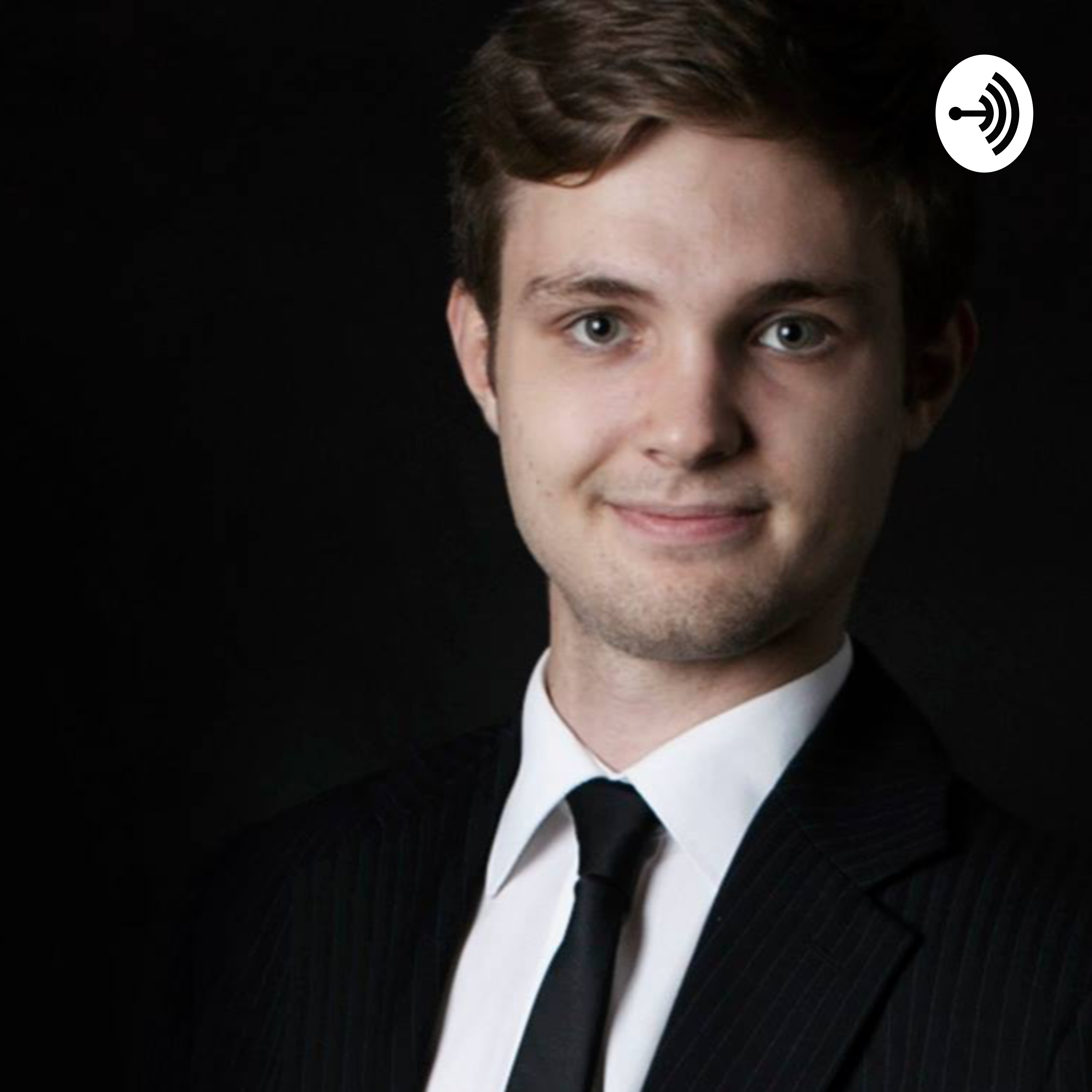 Matt Koprianiuk