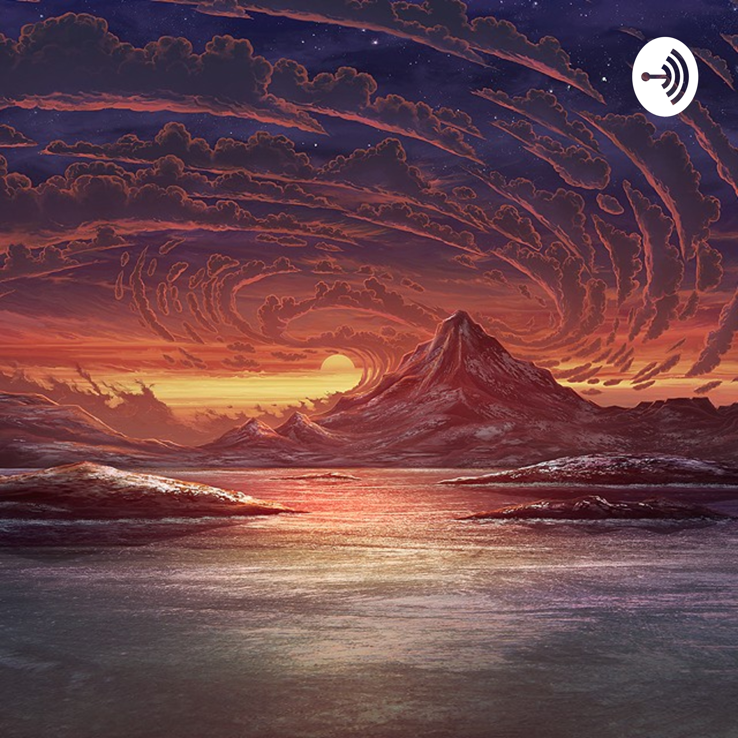 Candid Convos With Doc And Mary