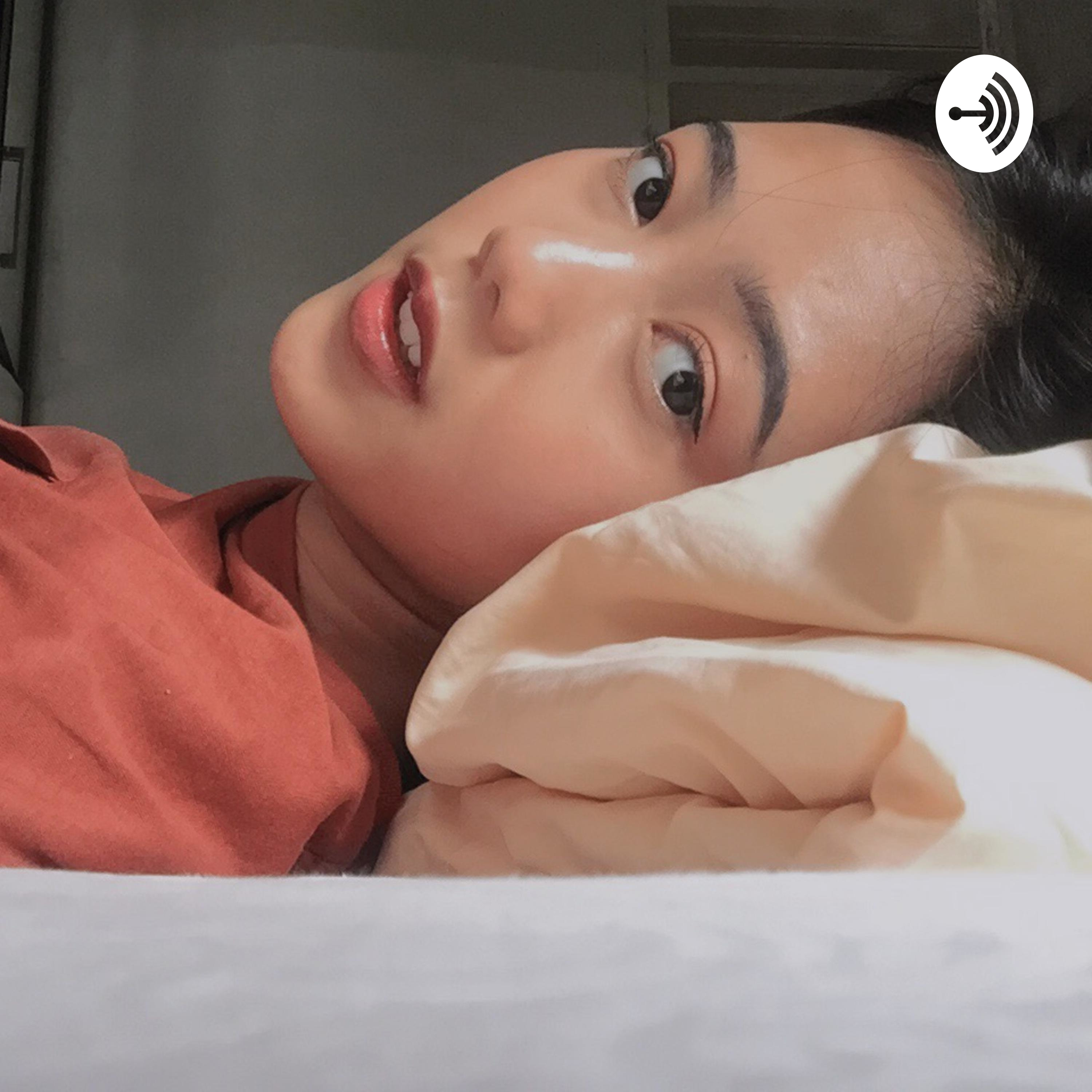 Diriku, Dirimu, Manusia