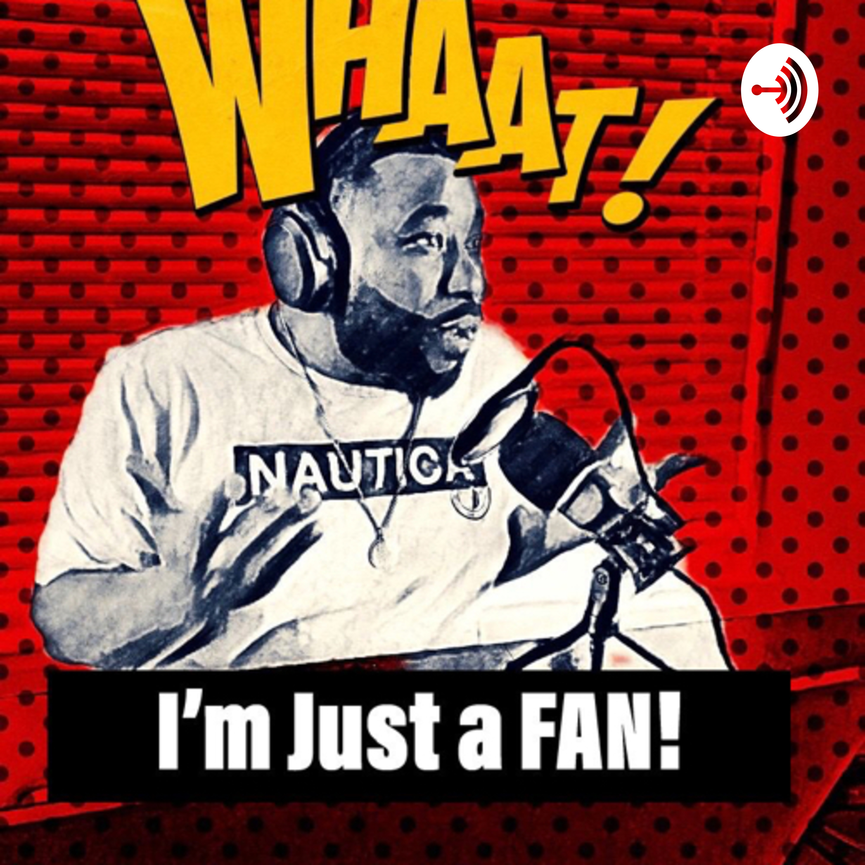 |EP #09| "Go Away Colin Kaepernick!"