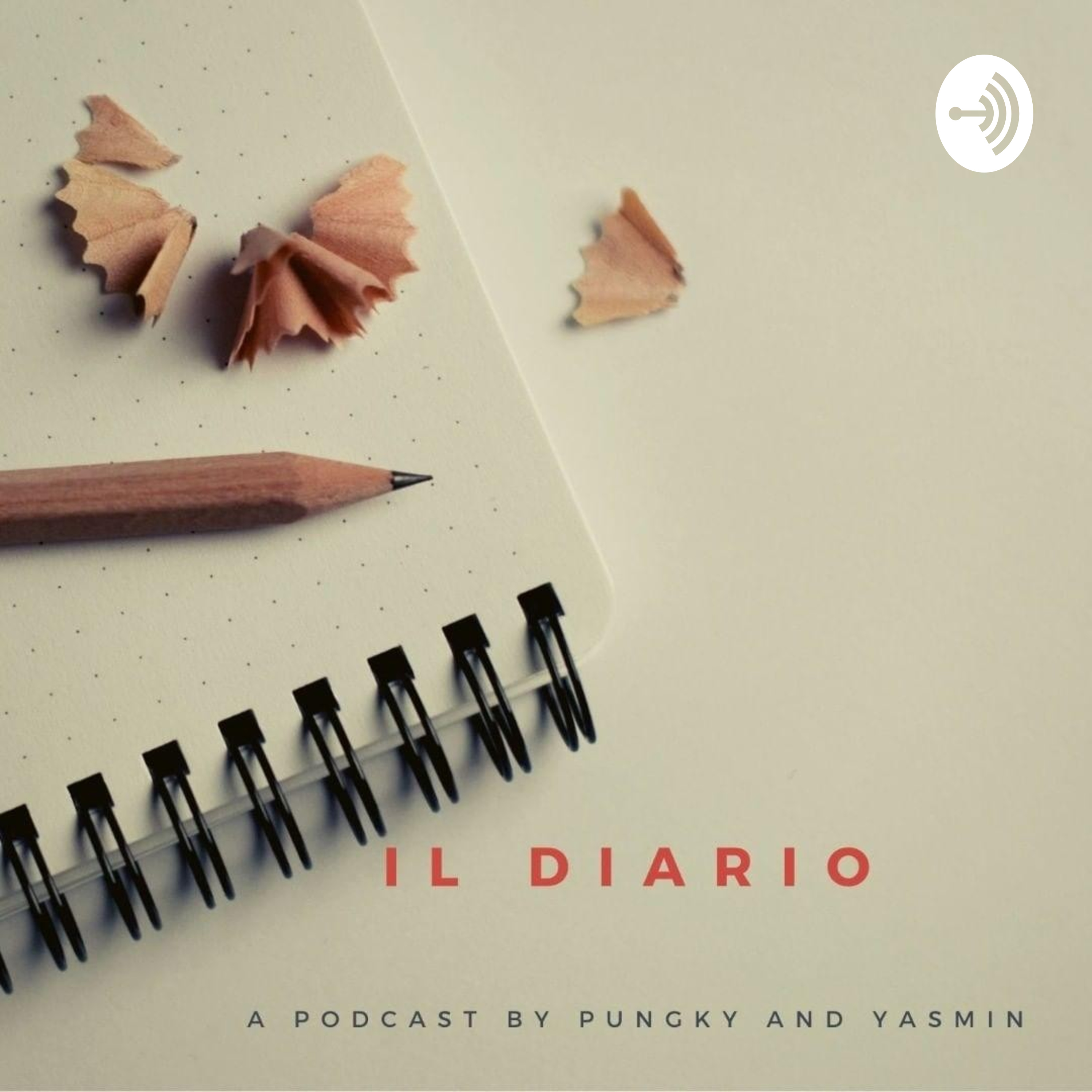 il Diario