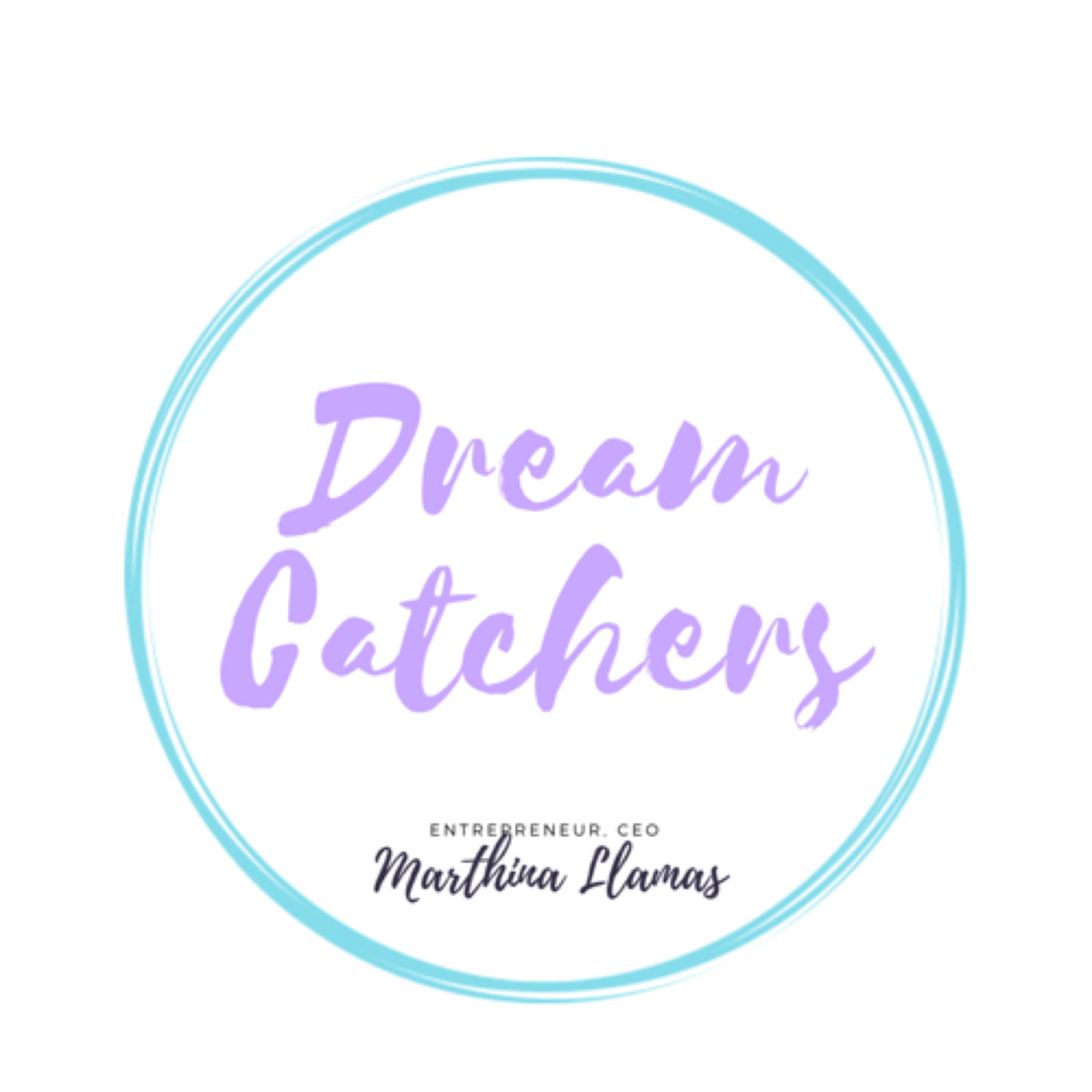 000: Dream Catchers Intro