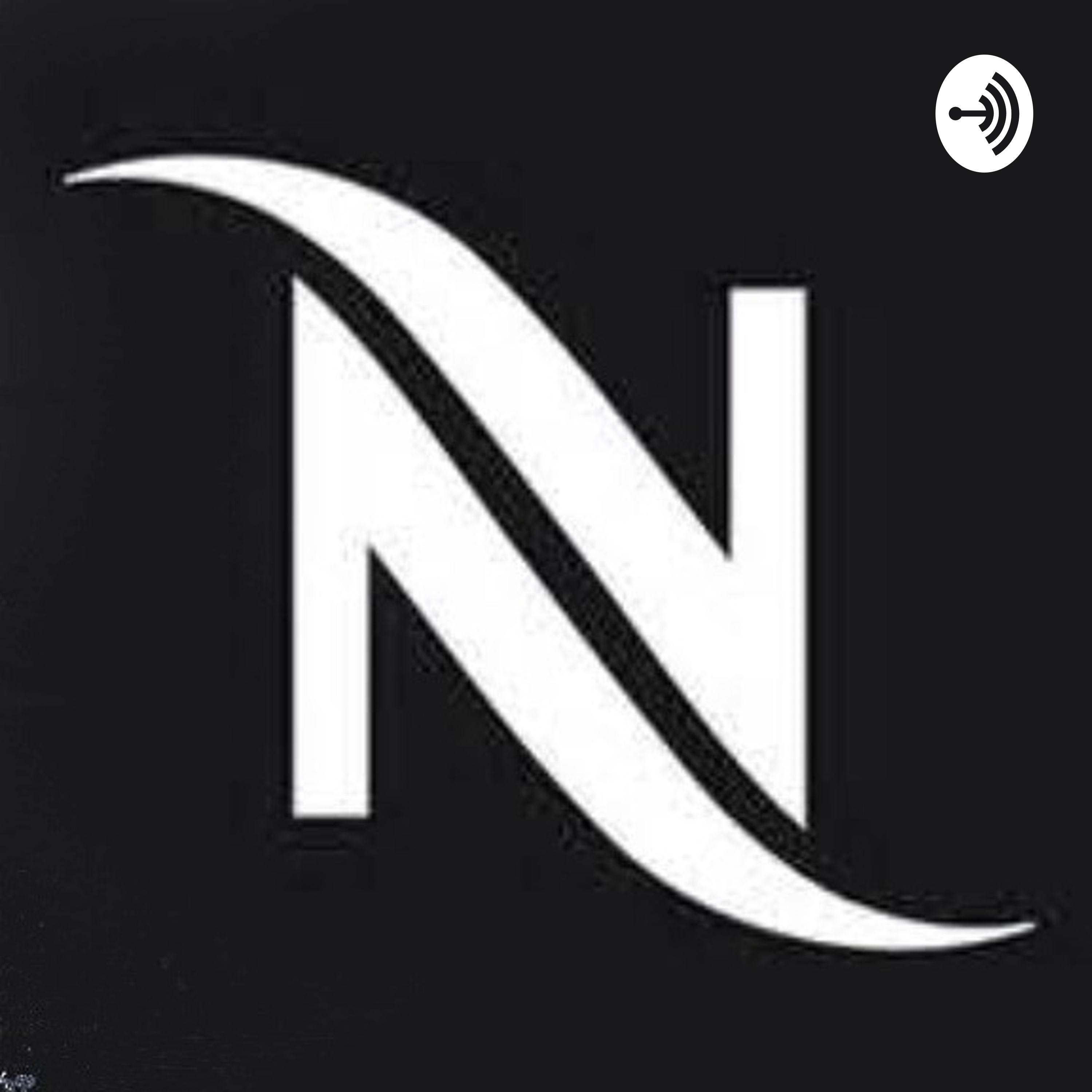 Nimish 