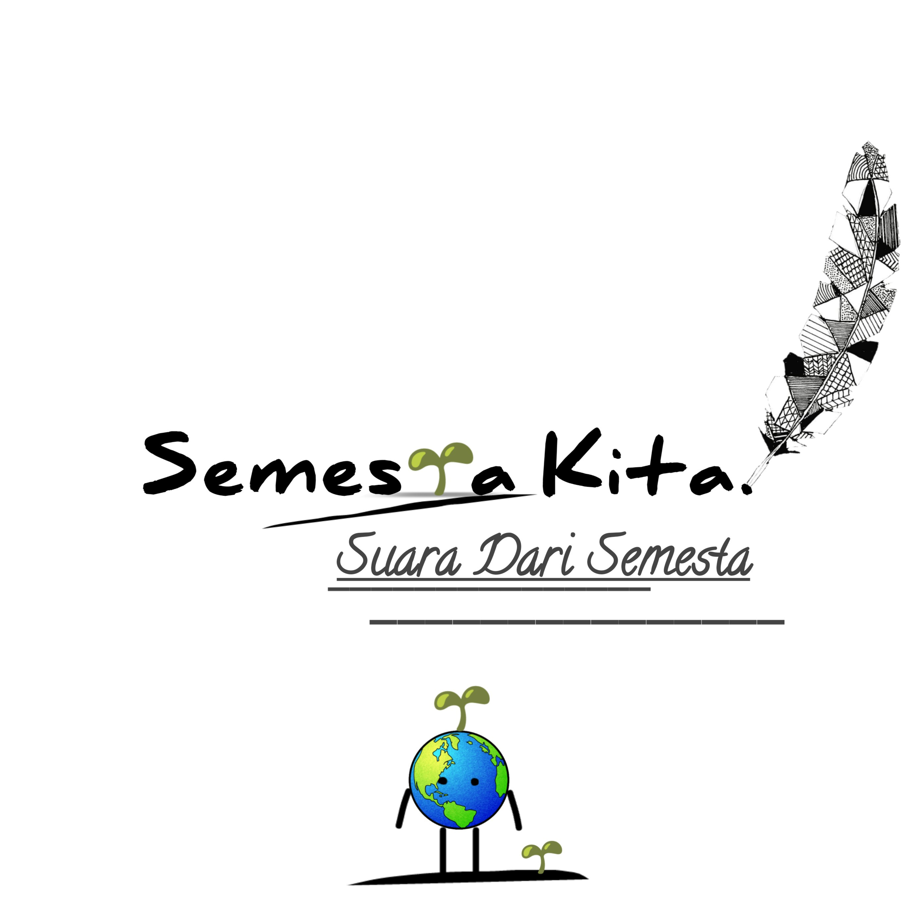 Suara Dari Semesta