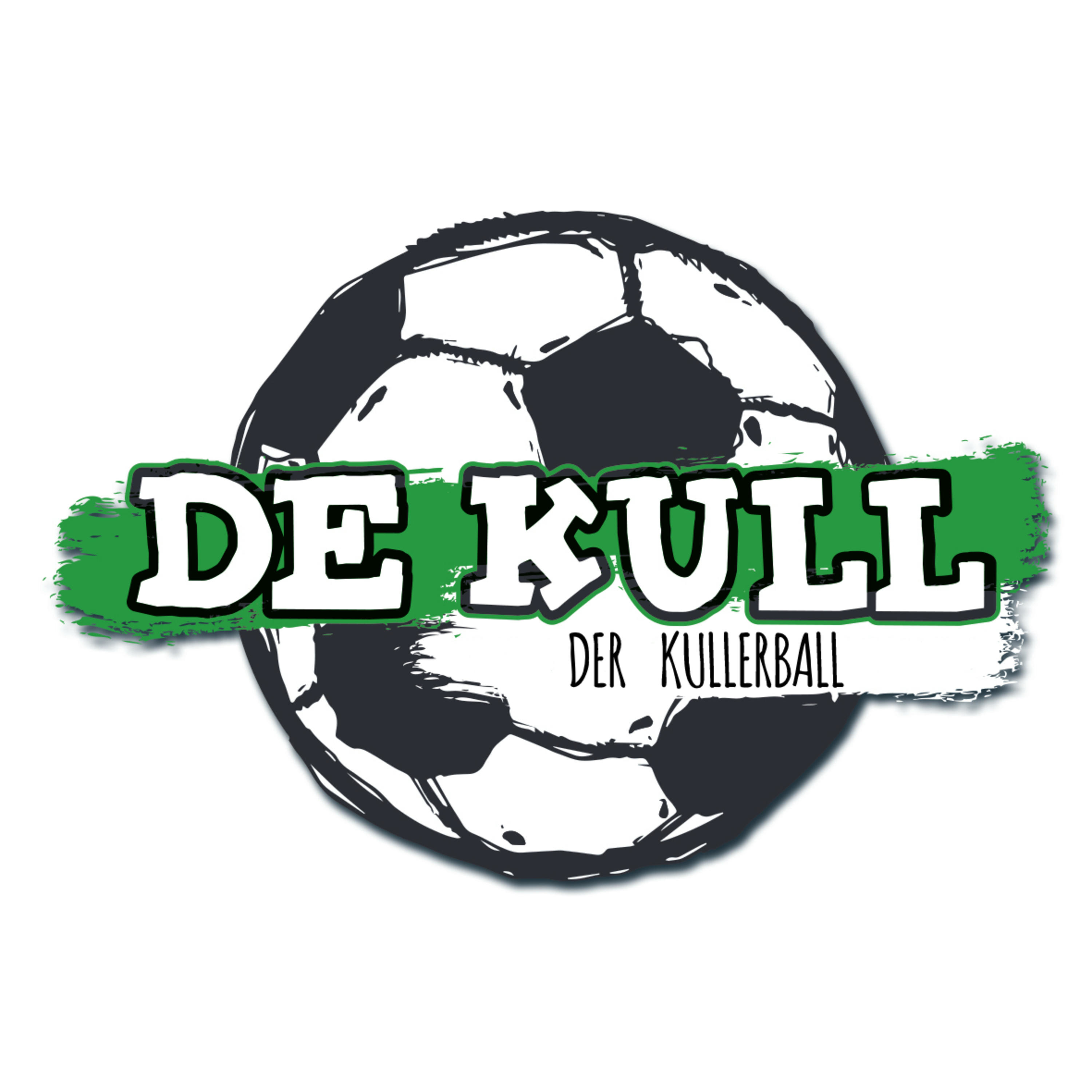 Der KULLerball