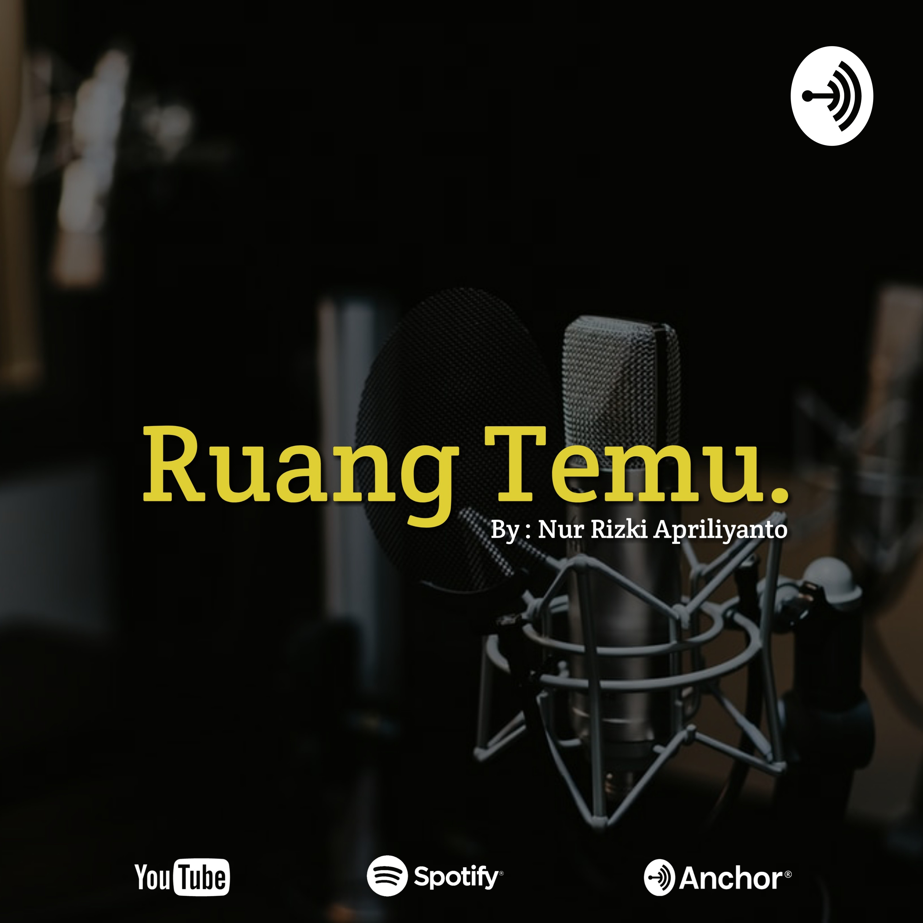 Ruang Temu