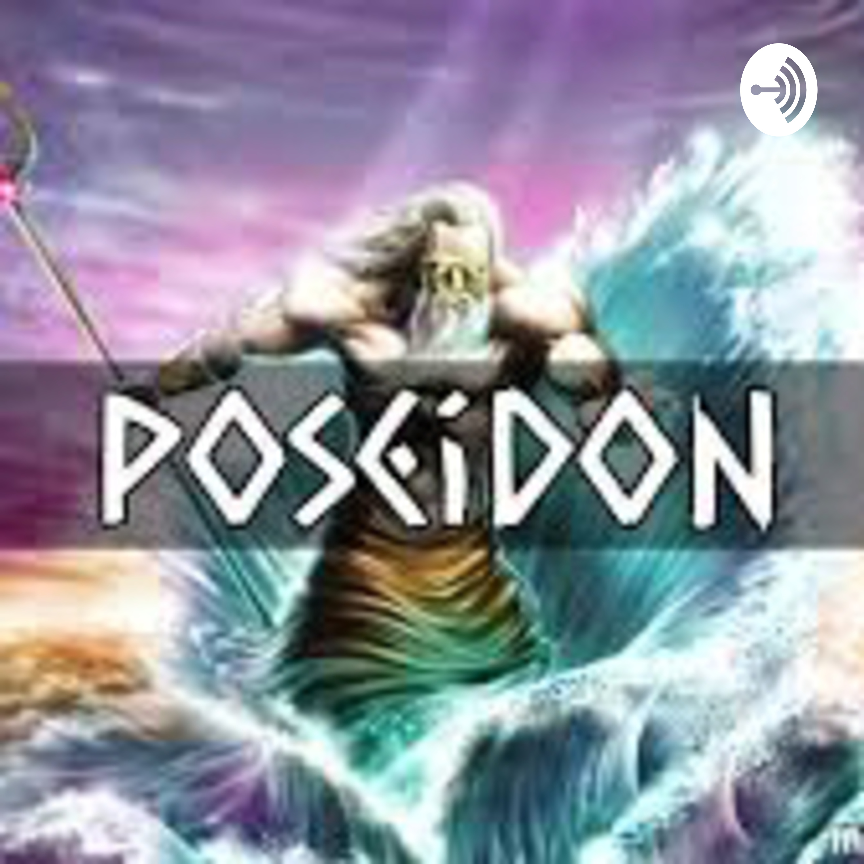 Podcast español podcast artwork