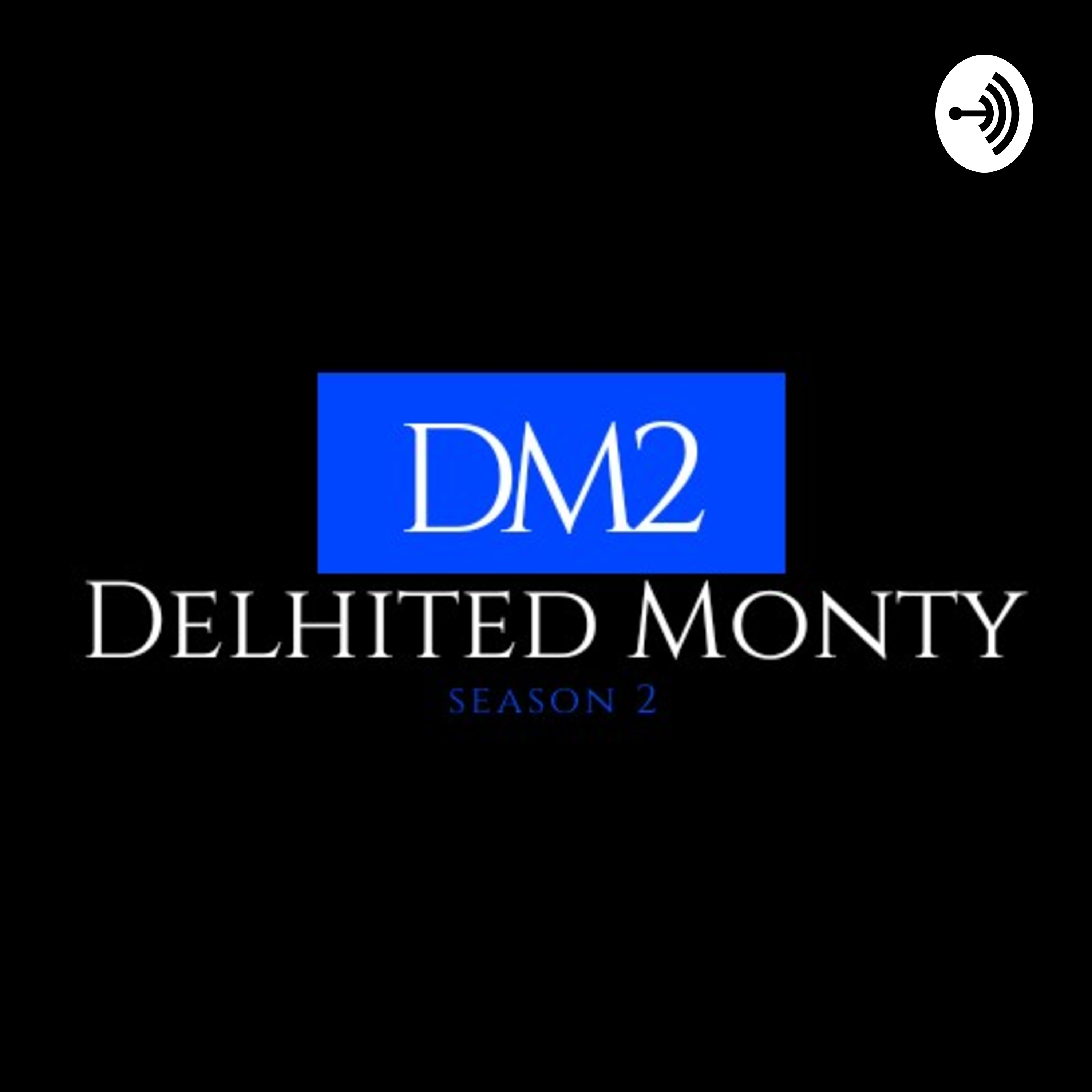 delhited Monty