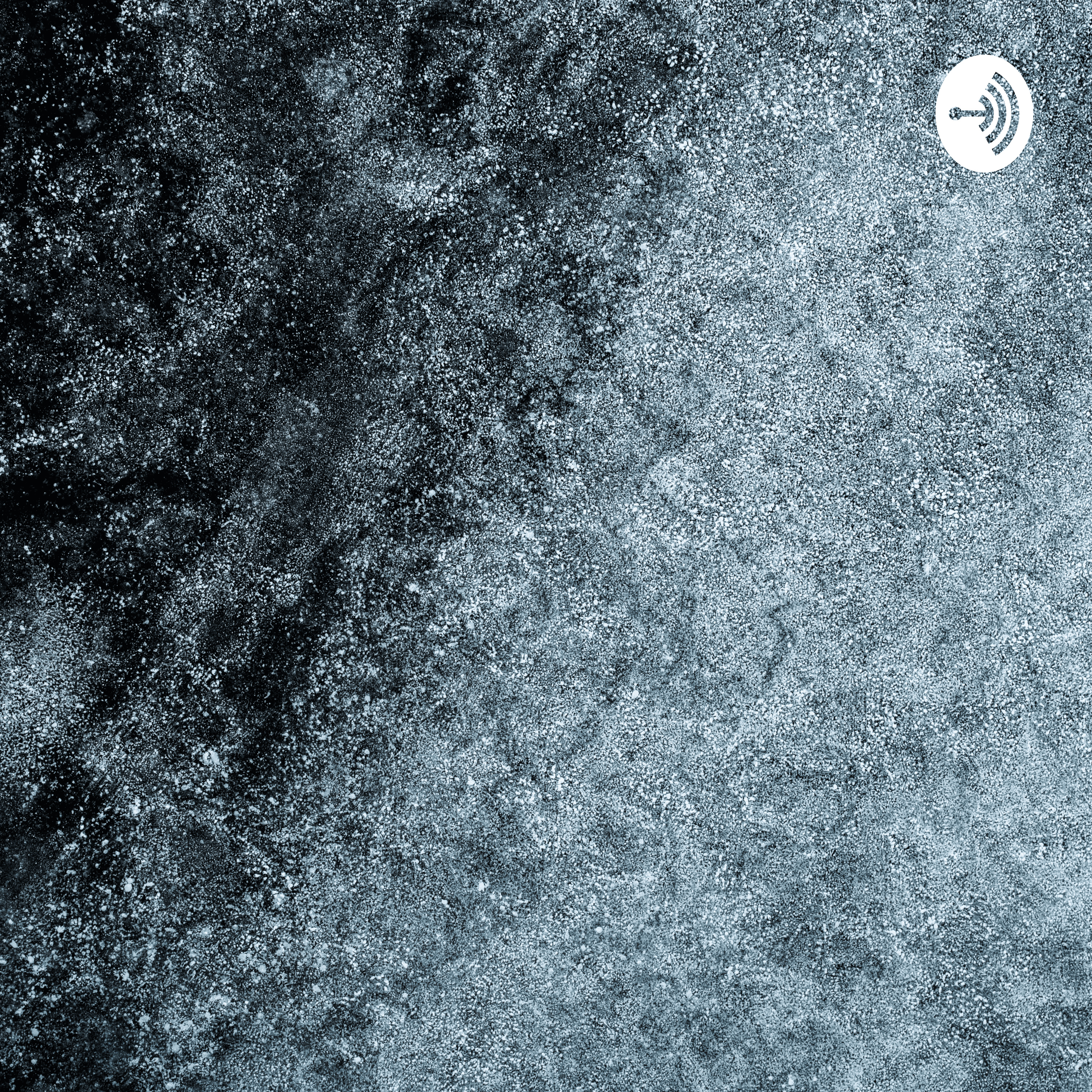 Anuncio Safe Contract