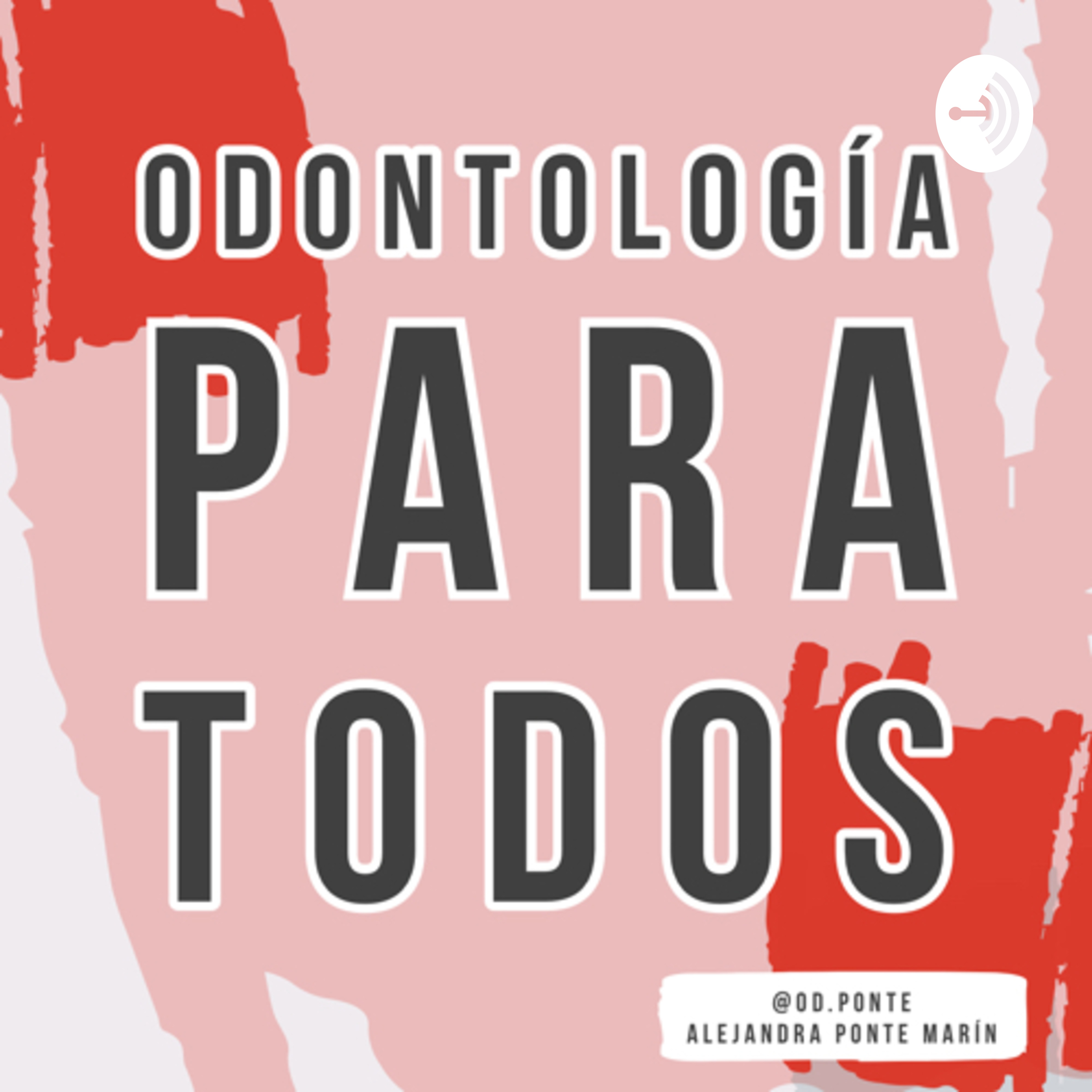 Conoce tus encías