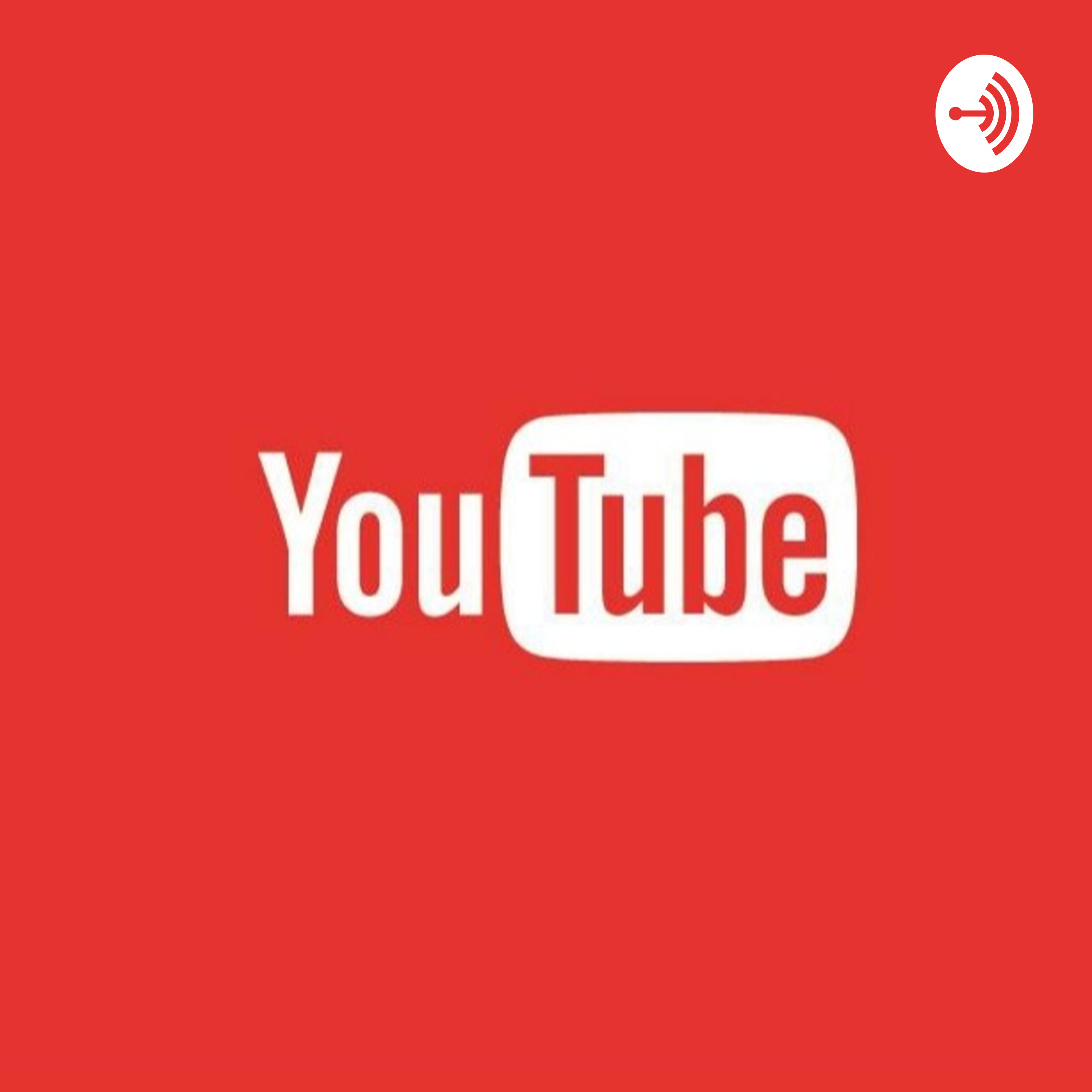 YouTube In Spotify