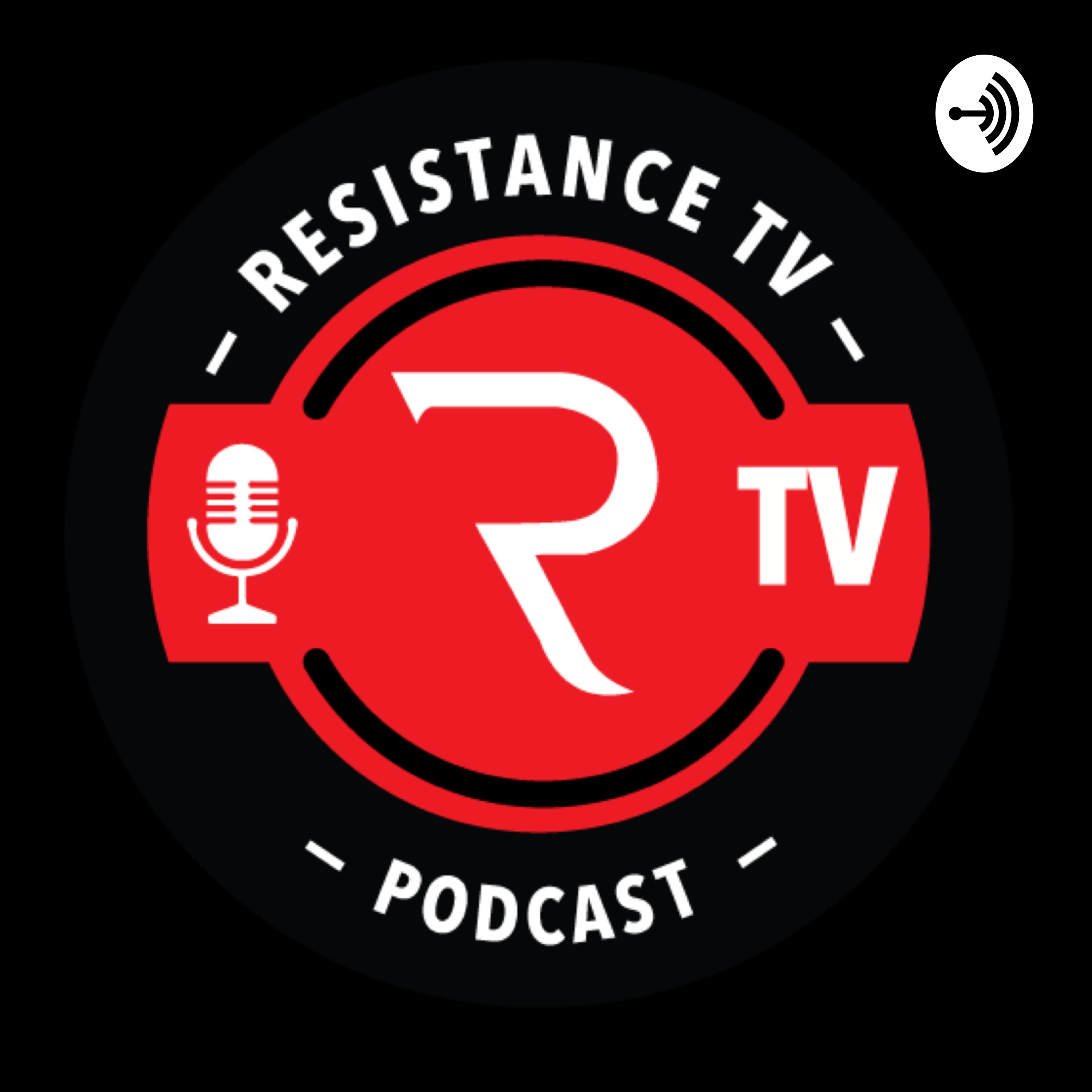RTV Episode 02:09 Comments/Response on Biblical Series I: Introduction to the Idea of God - Part 4