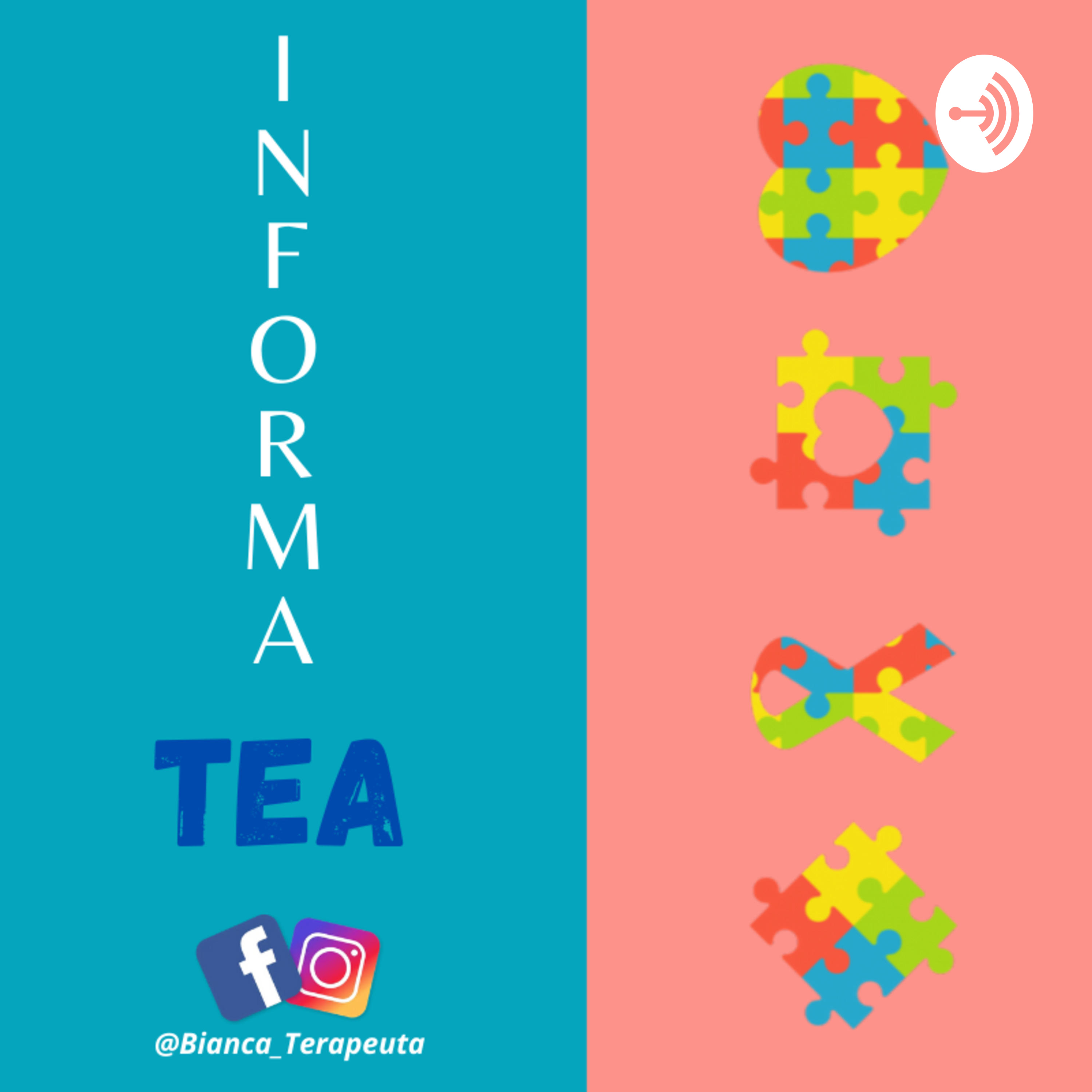 InformaTEA