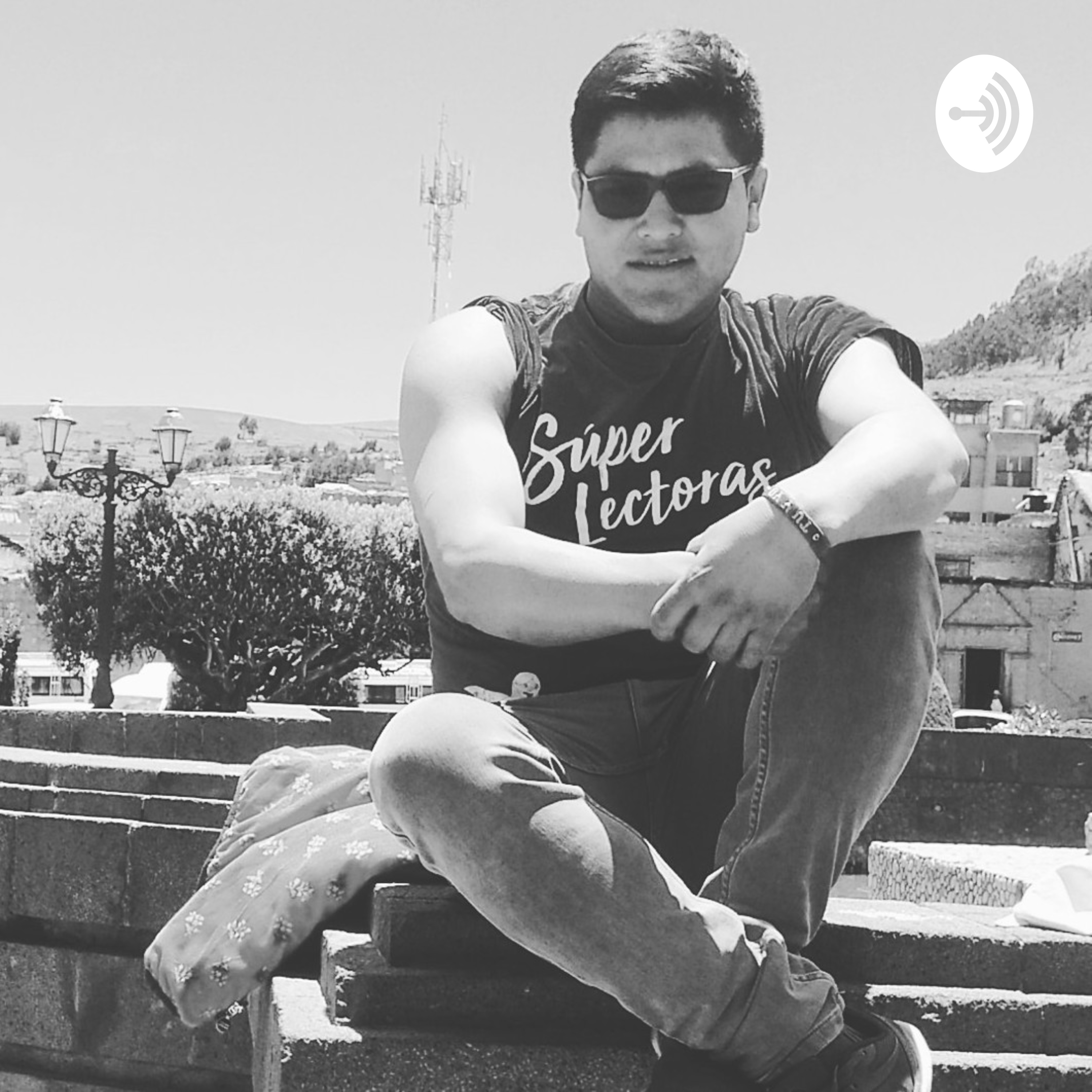 Vuélvete Imparable Sansón