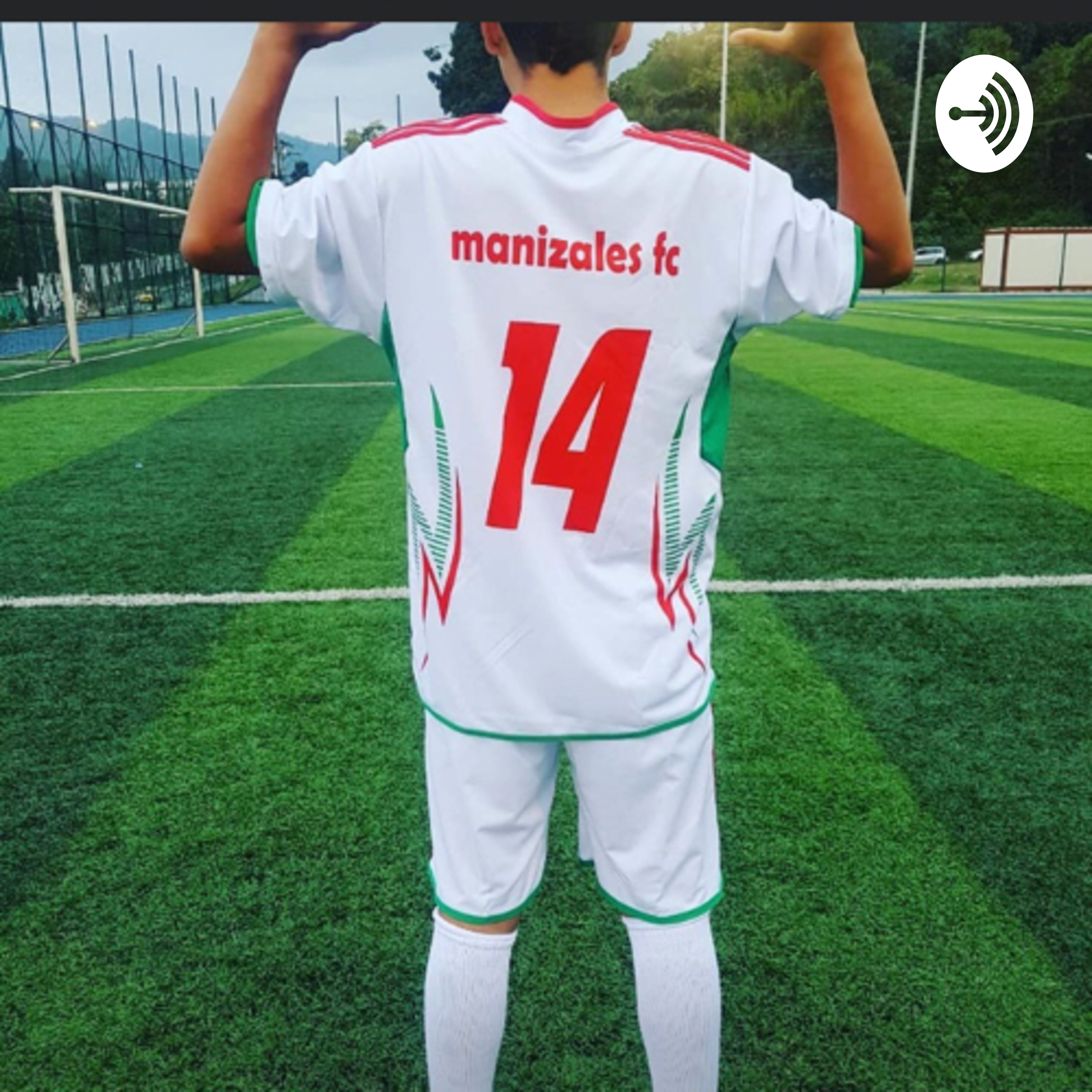 Deportes en medio de cuarentena