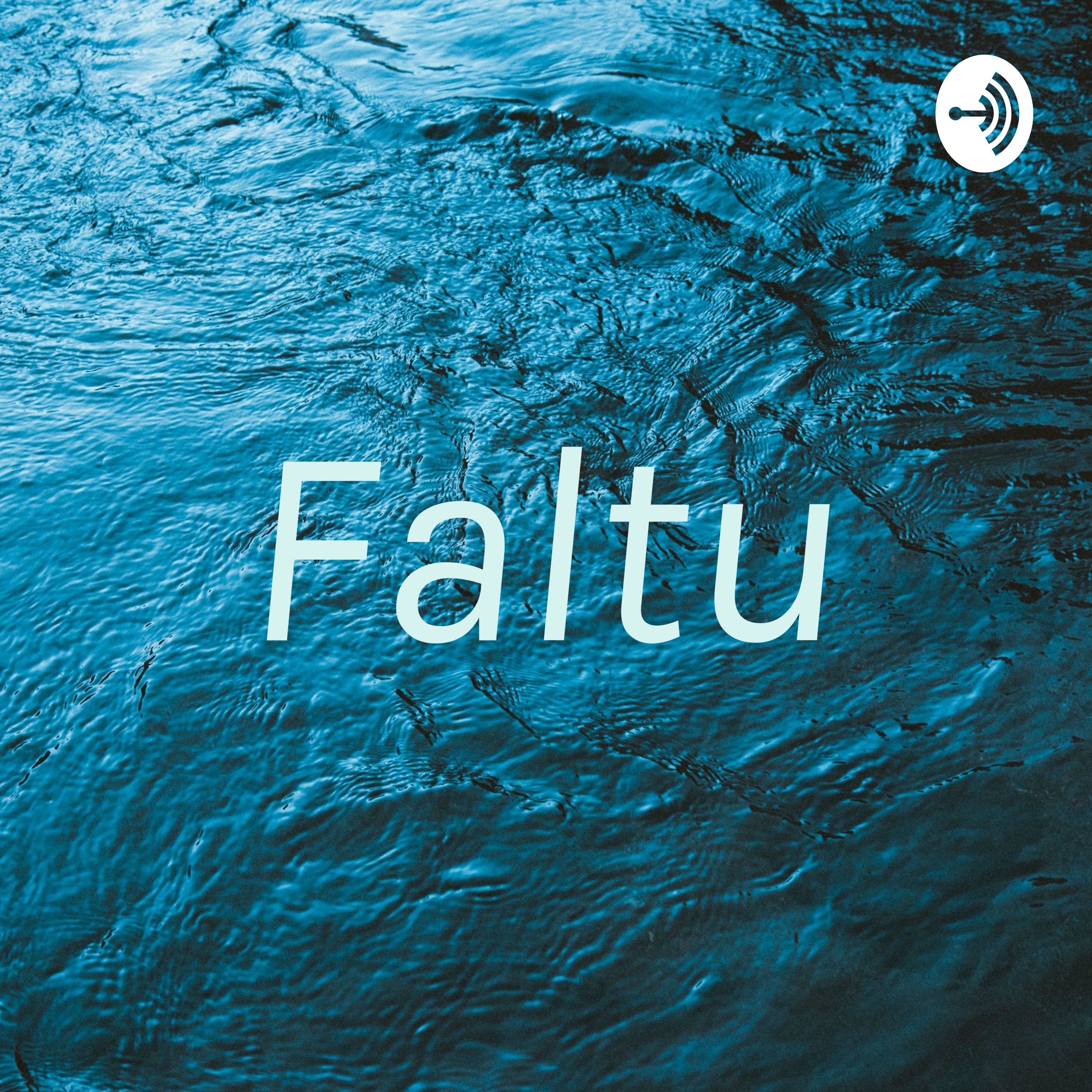 Faltu