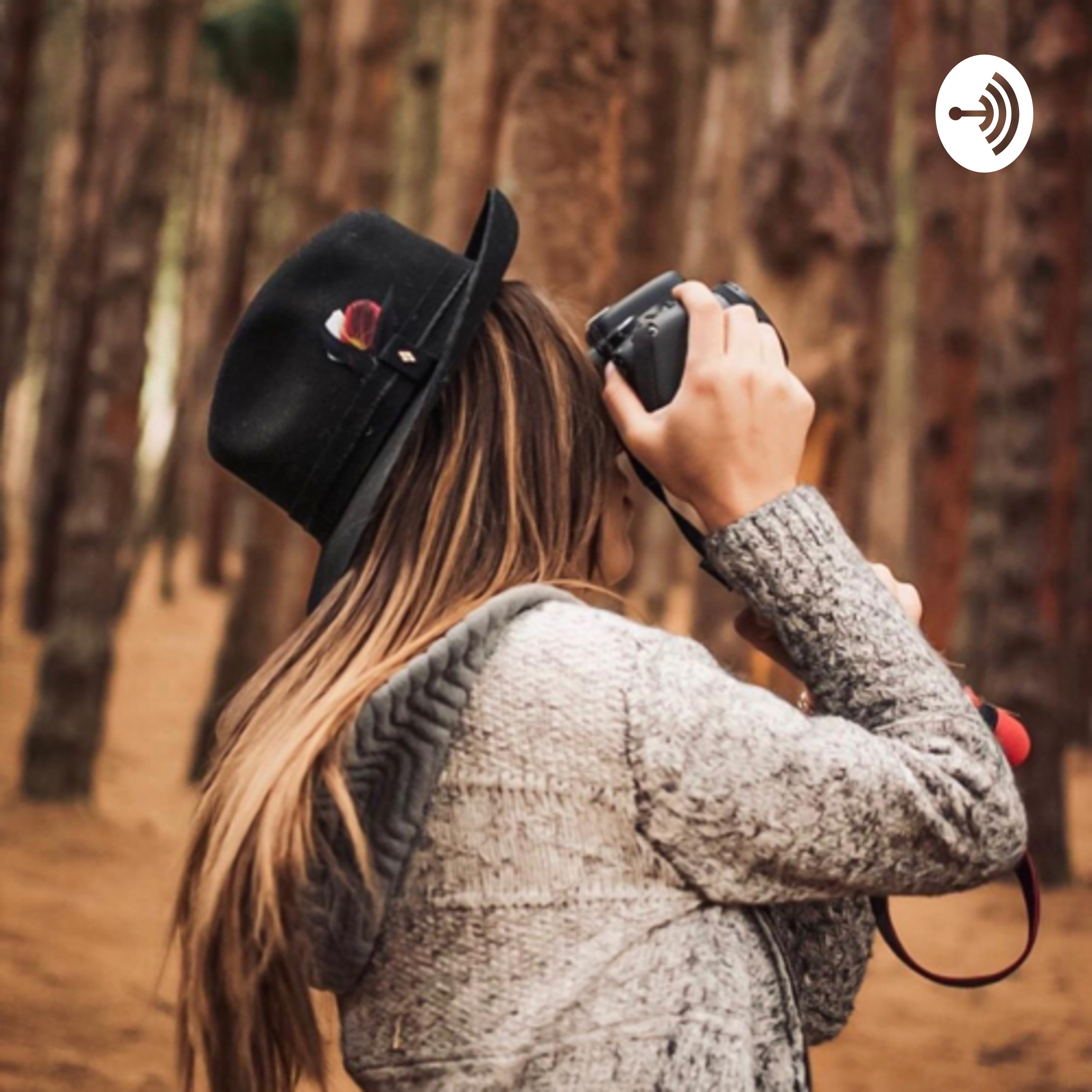 En búsqueda del sentido