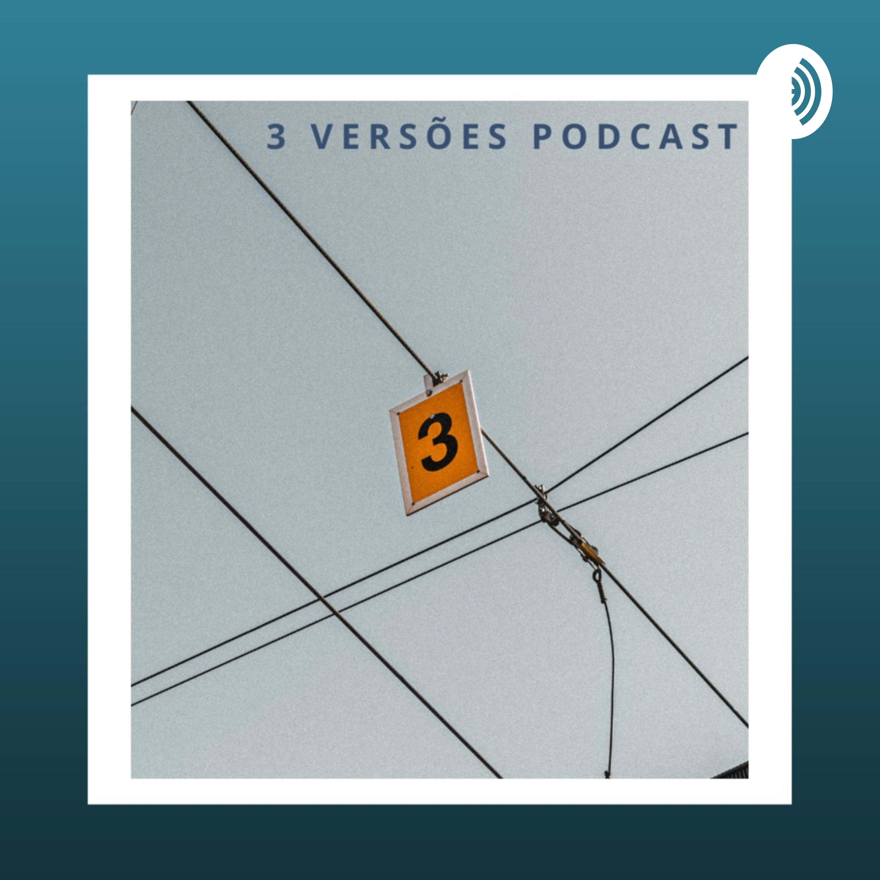 3 Versões
