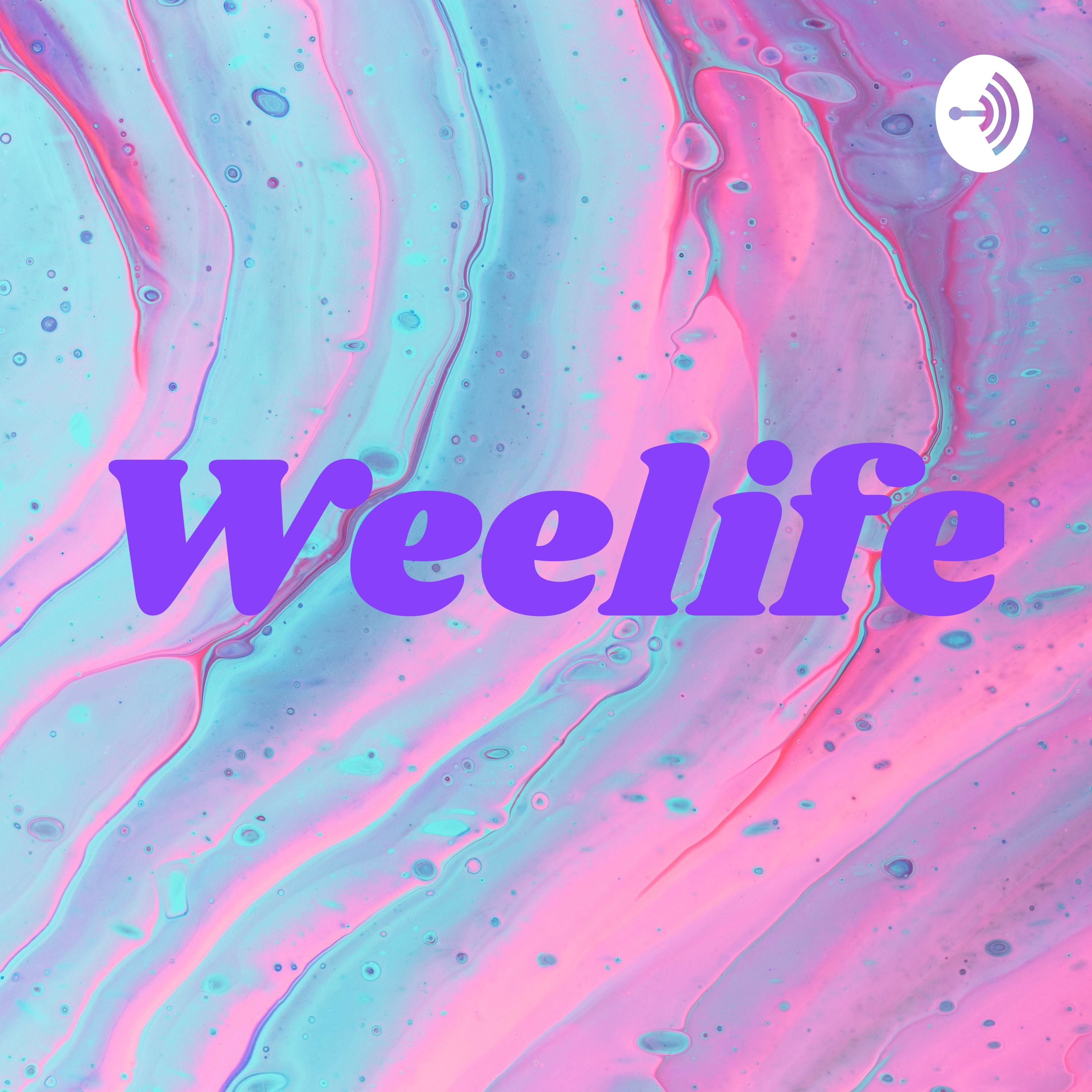 WeeLife