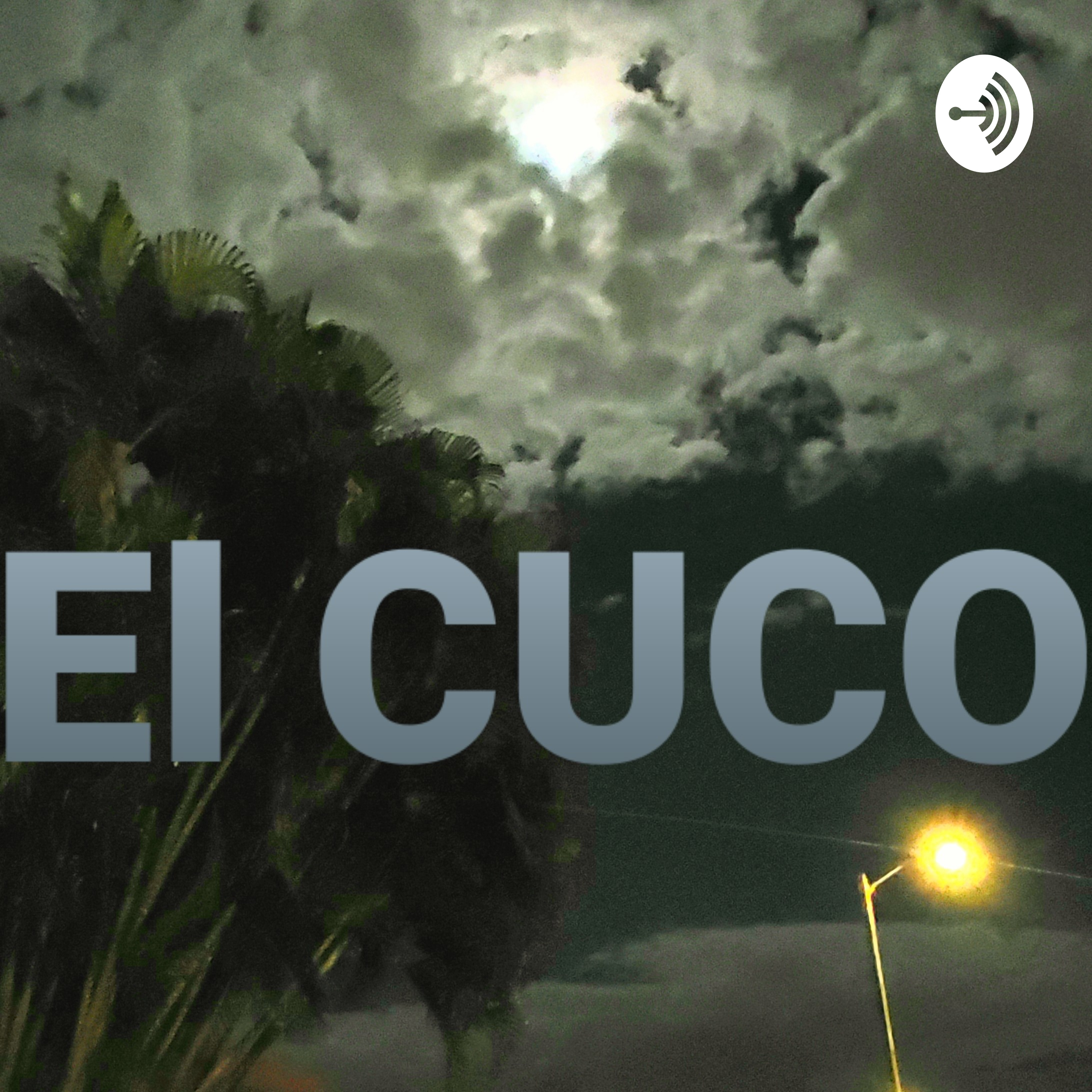 El CUCO PODCAST